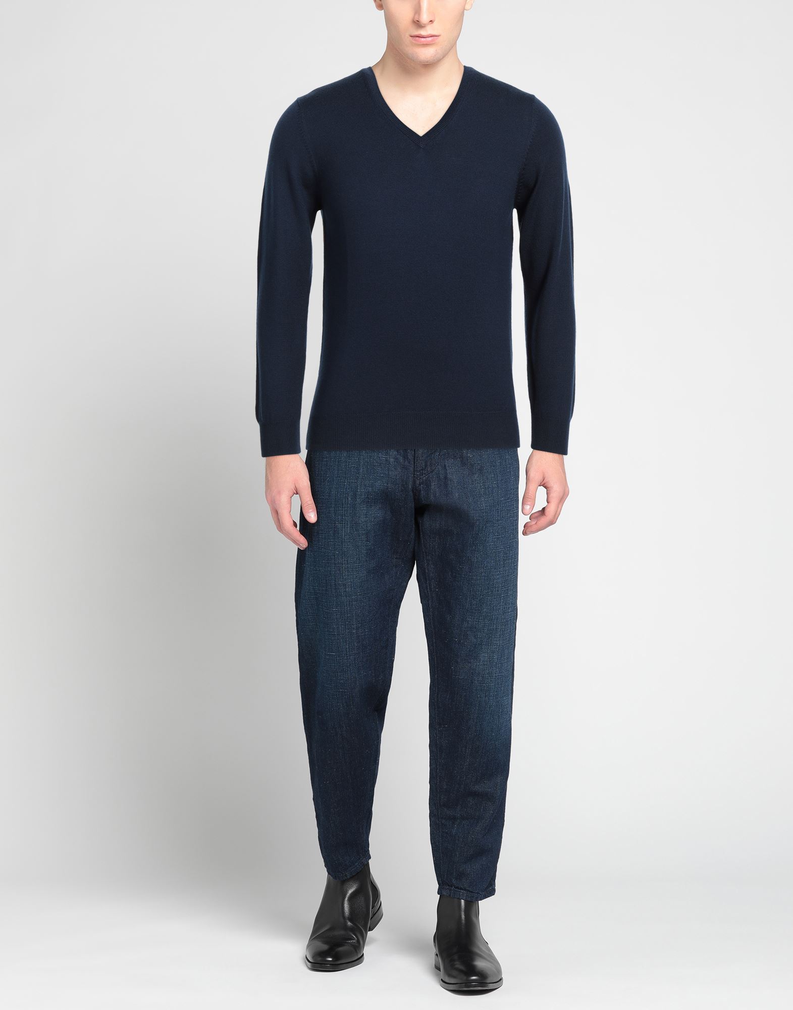  Cruciani - Strickwaren - Pullover - On Yoox.com 