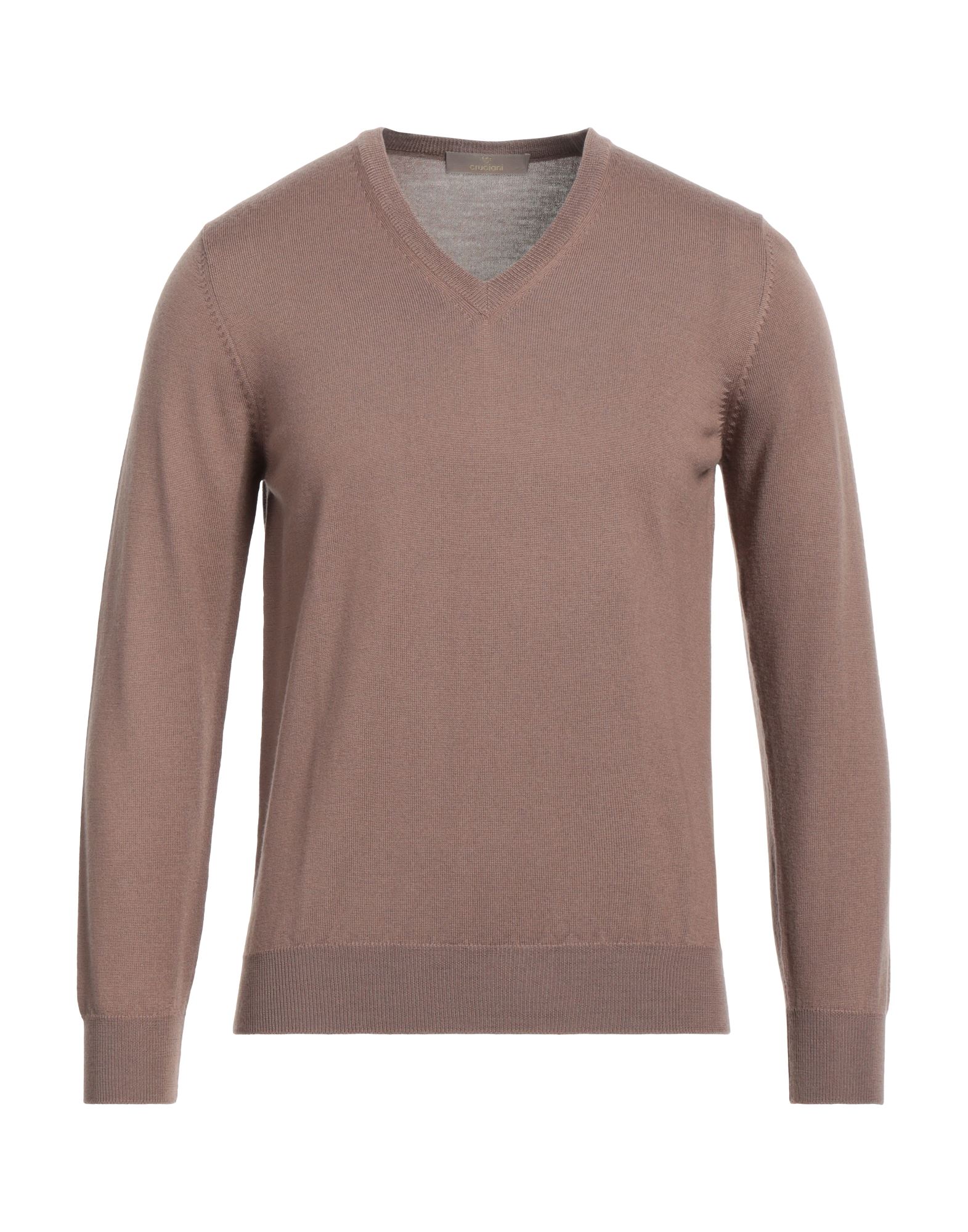  Cruciani - Strickwaren - Pullover - On Yoox.com 