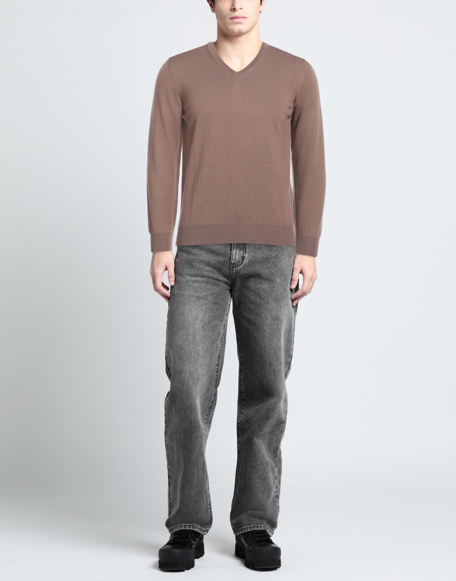  Cruciani - Strickwaren - Pullover - On Yoox.com 
