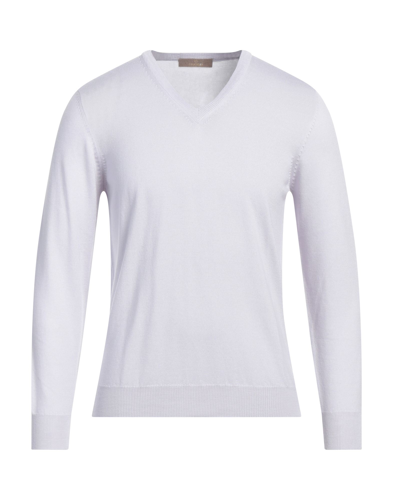  Cruciani - Strickwaren - Pullover - On Yoox.com 