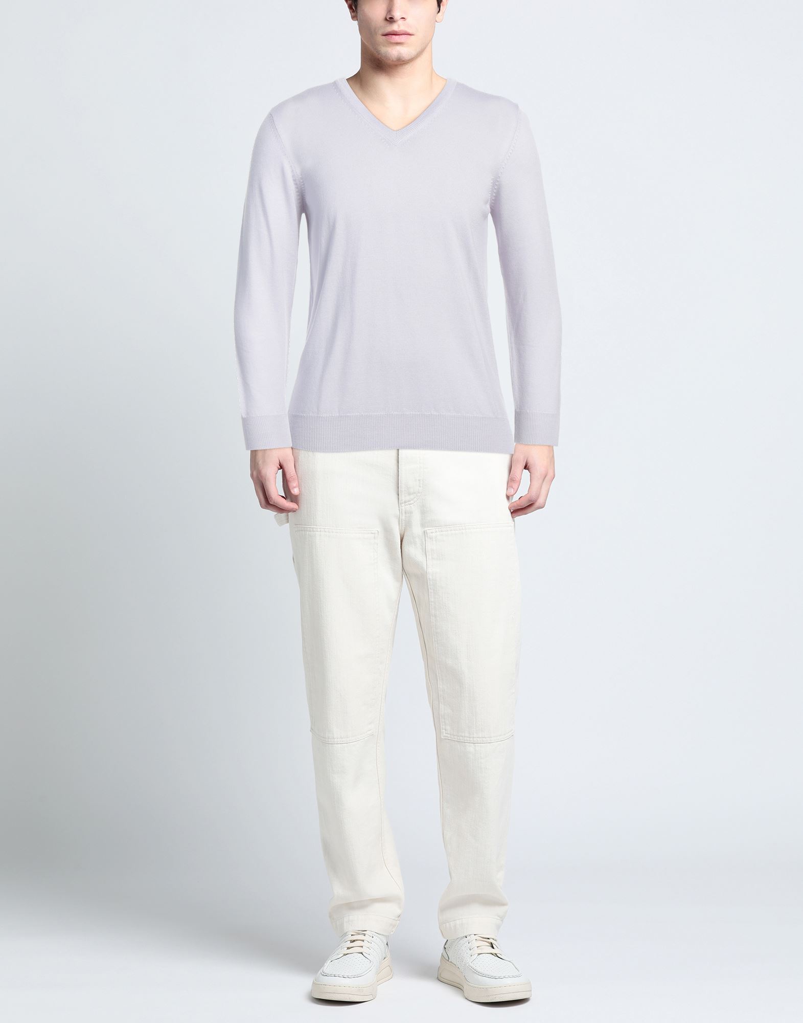  Cruciani - Strickwaren - Pullover - On Yoox.com 