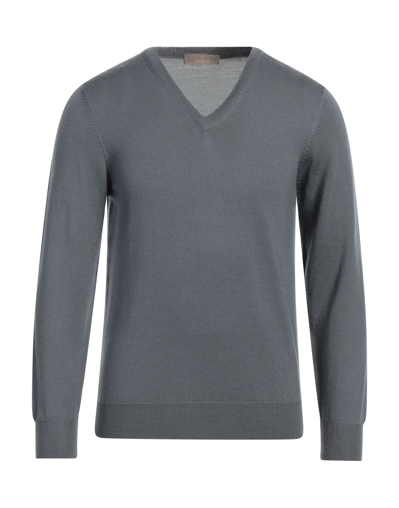  Cruciani - Strickwaren - Pullover - On Yoox.com 