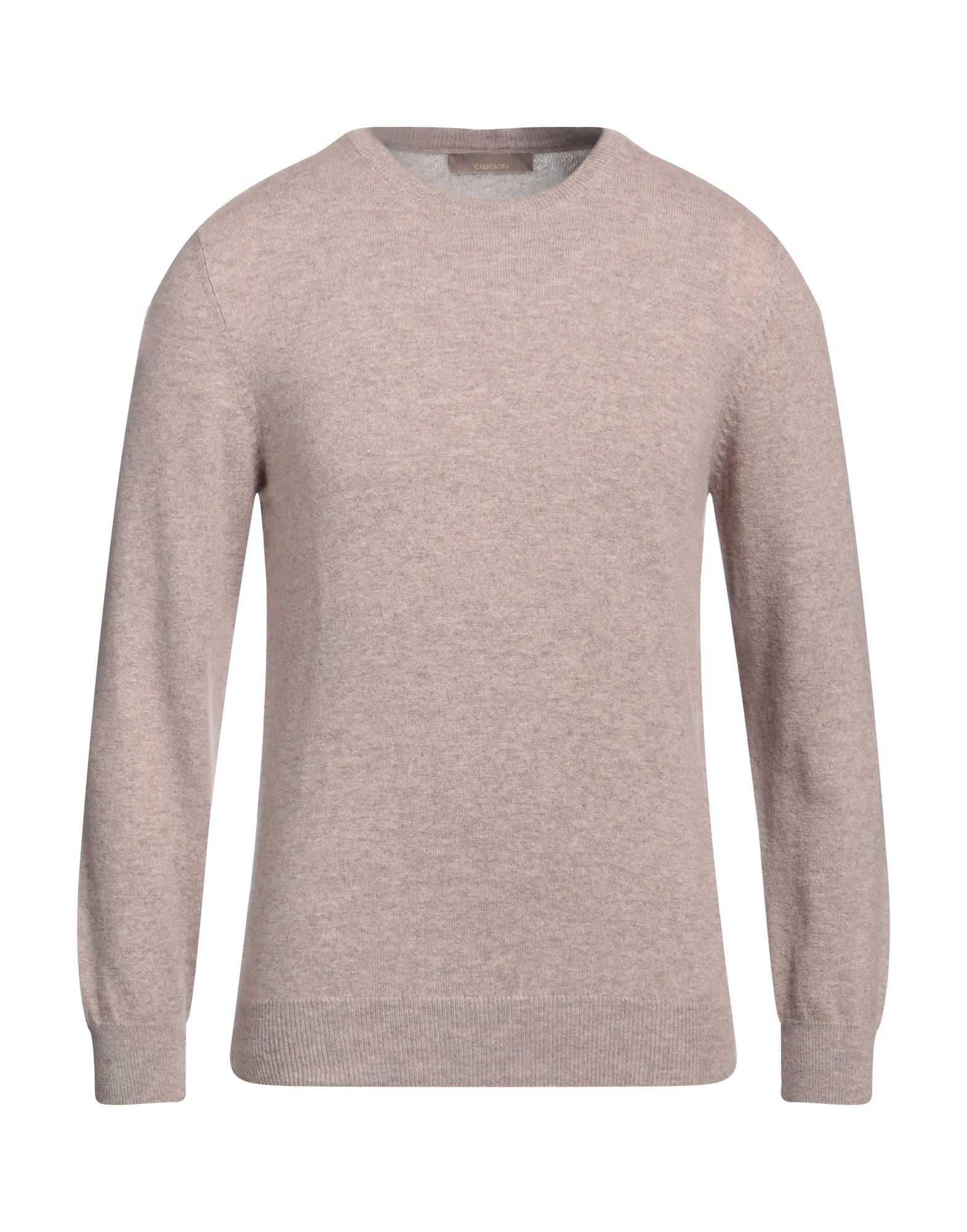 Cruciani - Strickwaren - Pullover - On Yoox.com 