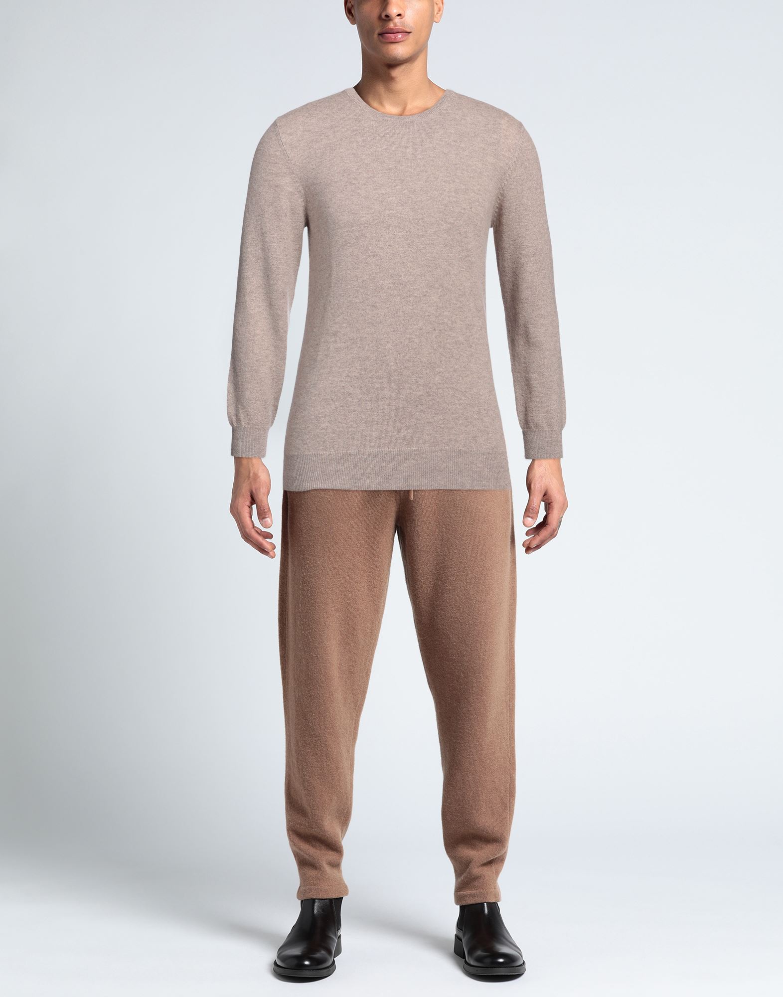  Cruciani - Strickwaren - Pullover - On Yoox.com 
