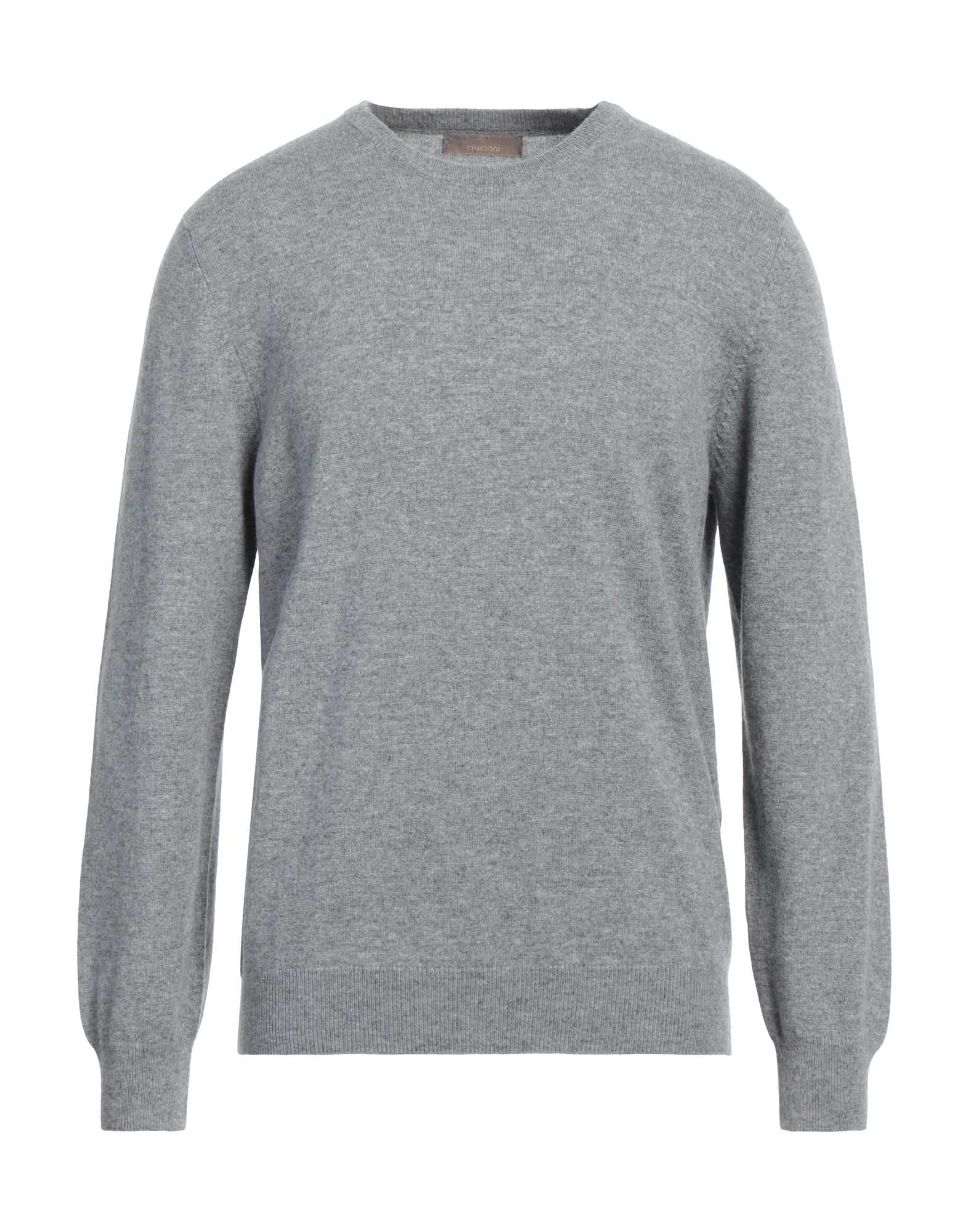  Cruciani - Strickwaren - Pullover - On Yoox.com 