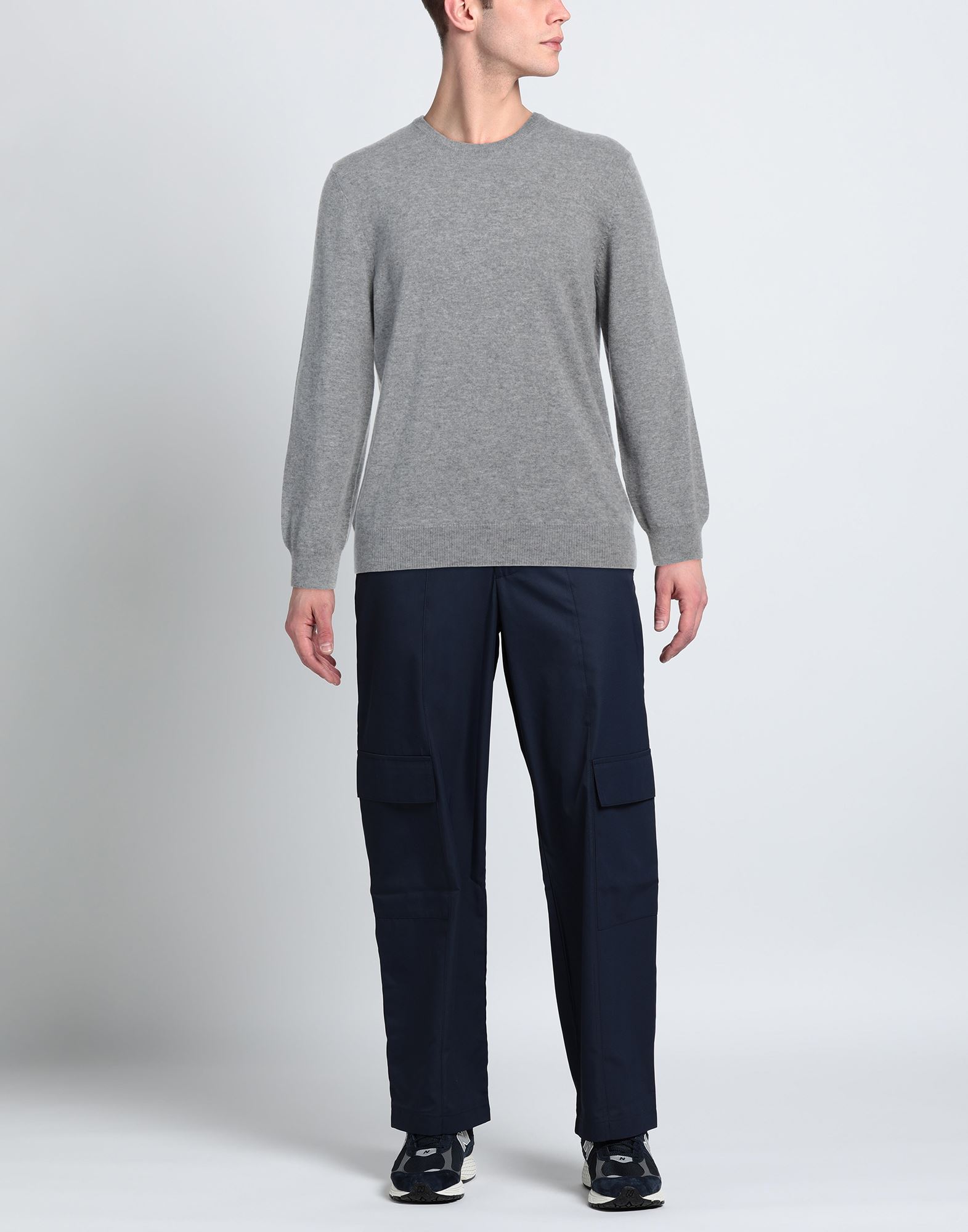  Cruciani - Strickwaren - Pullover - On Yoox.com 