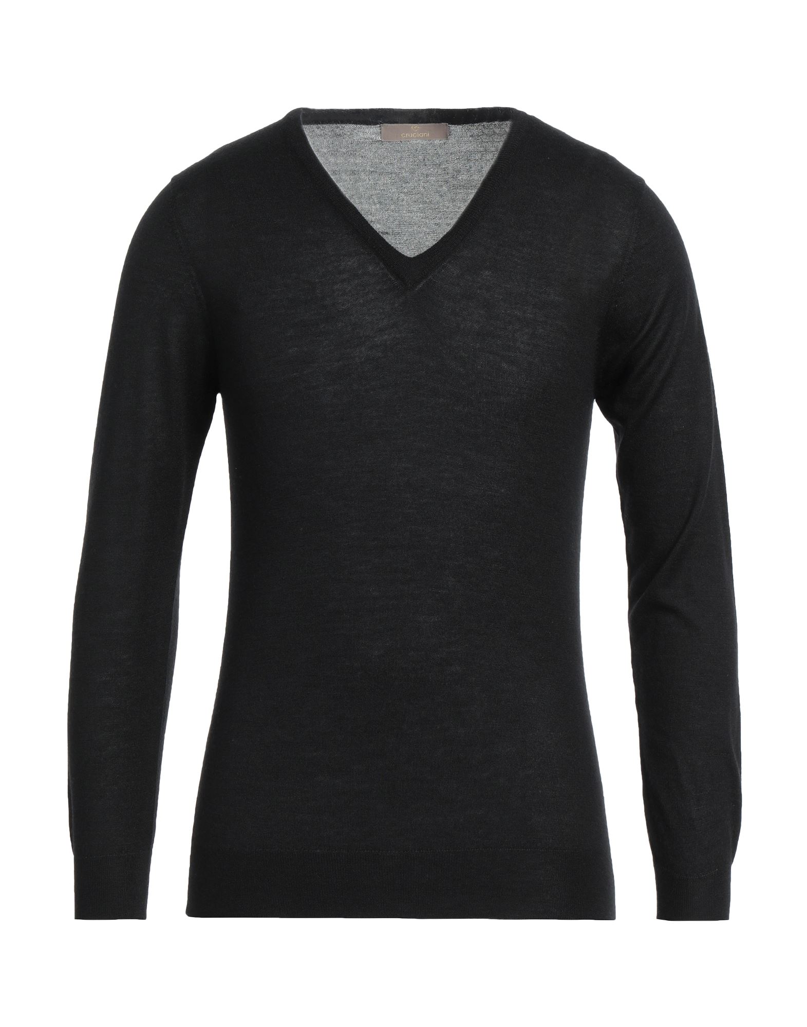  Cruciani - Strickwaren - Pullover - On Yoox.com 