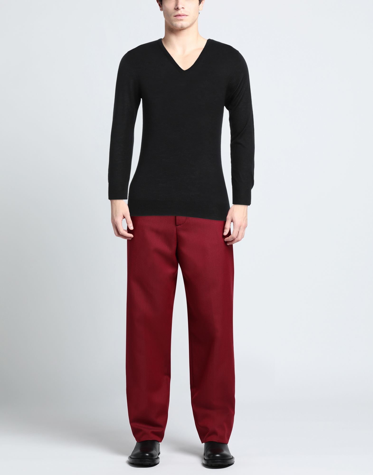  Cruciani - Strickwaren - Pullover - On Yoox.com 