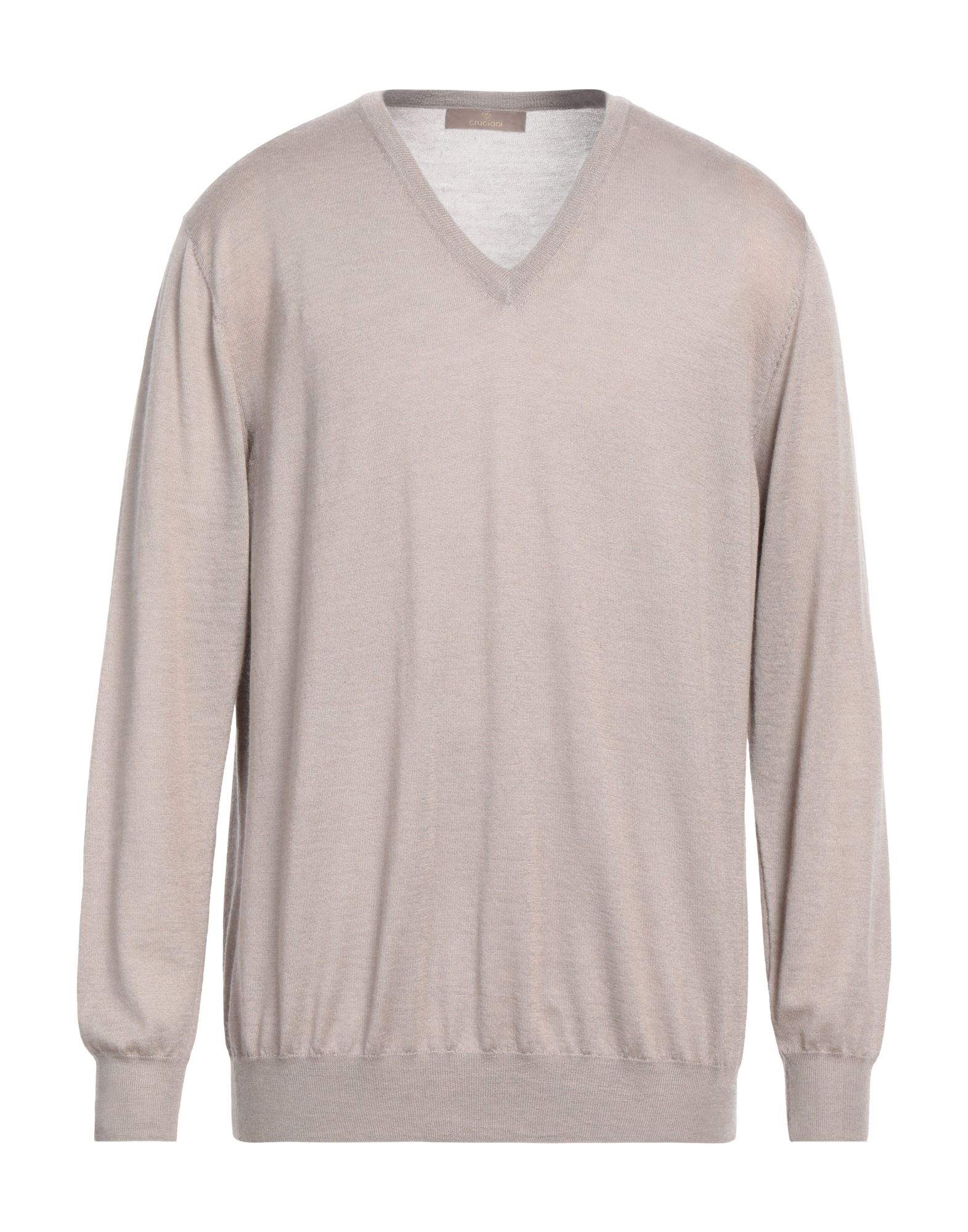  Cruciani - Maille - Pullover - On Yoox.com 
