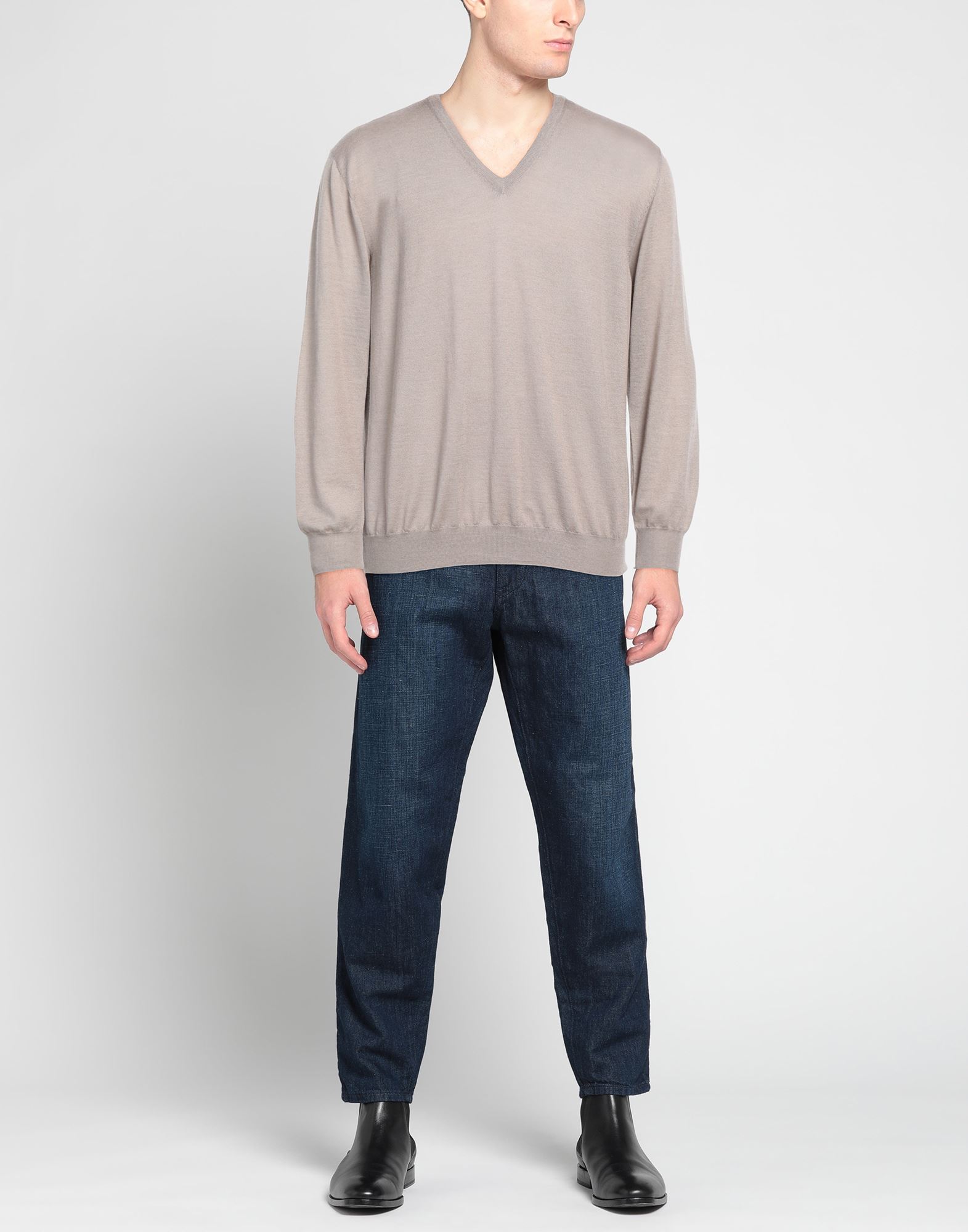  Cruciani - Maille - Pullover - On Yoox.com 