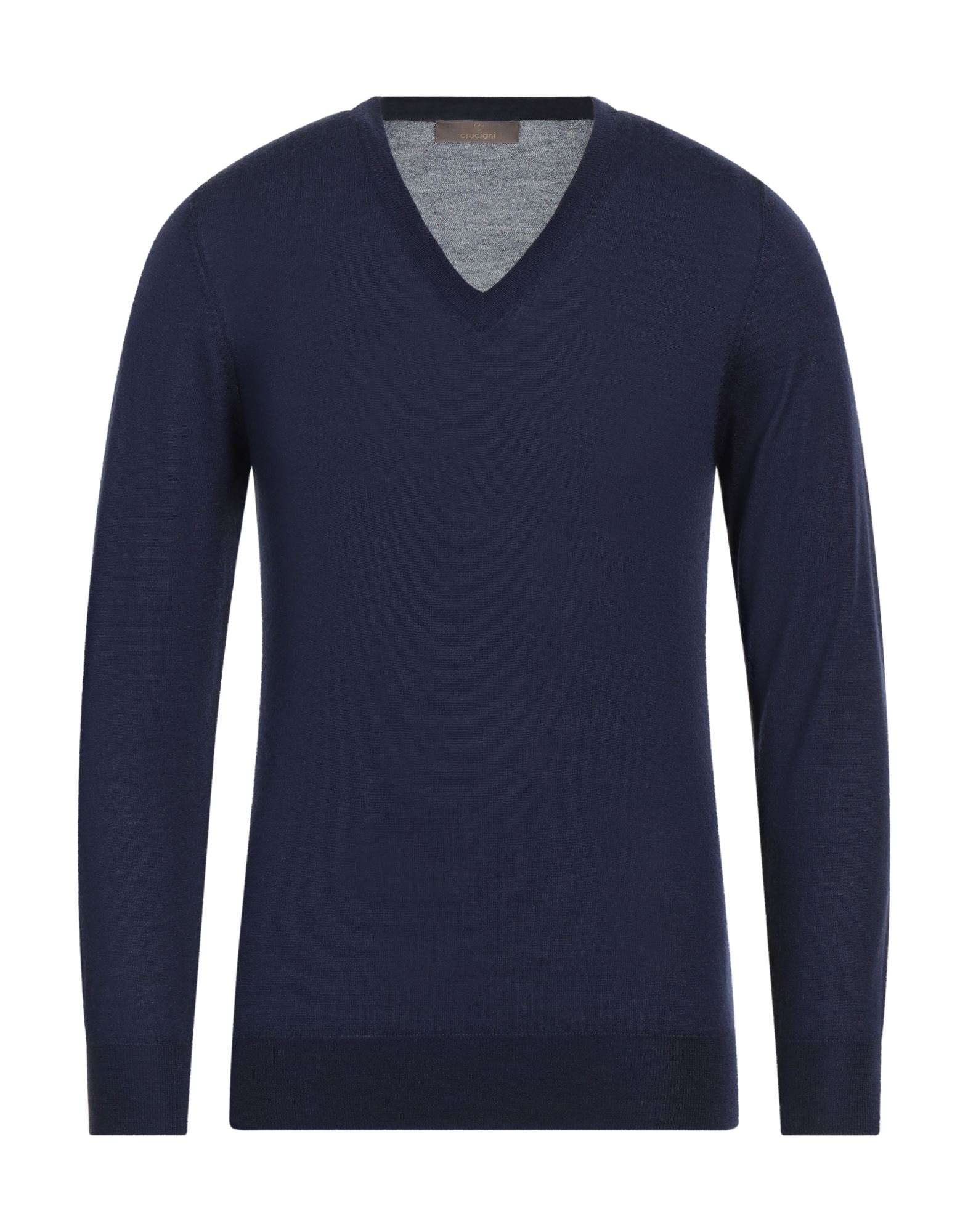  Cruciani - Strickwaren - Pullover - On Yoox.com 