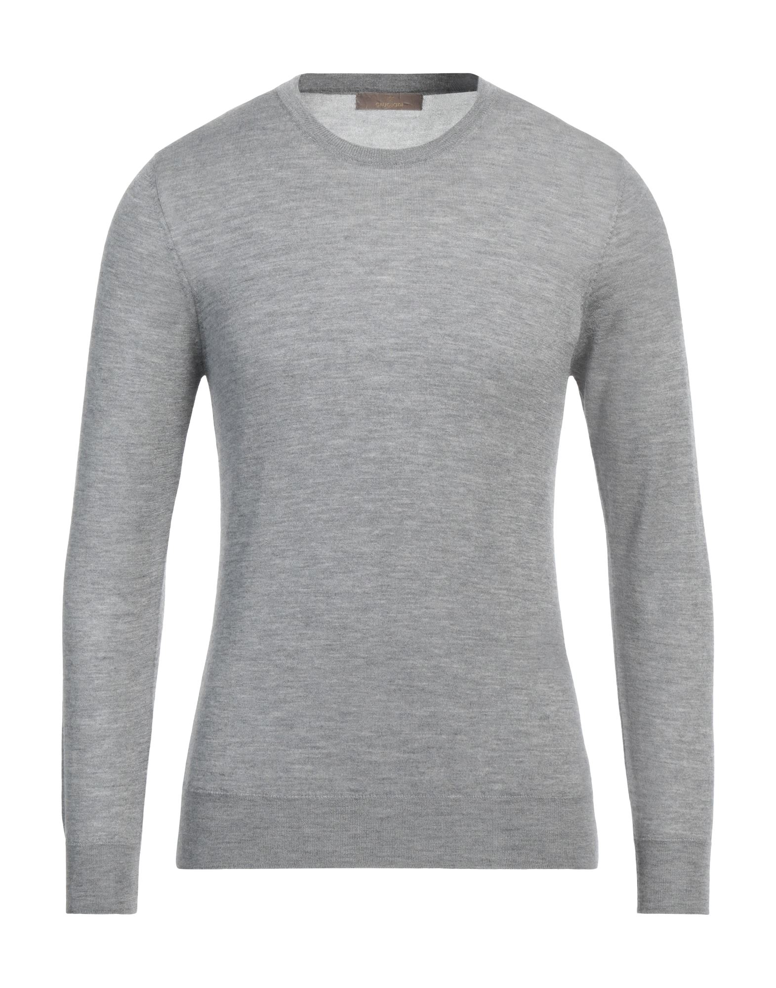  Cruciani - Strickwaren - Pullover - On Yoox.com 