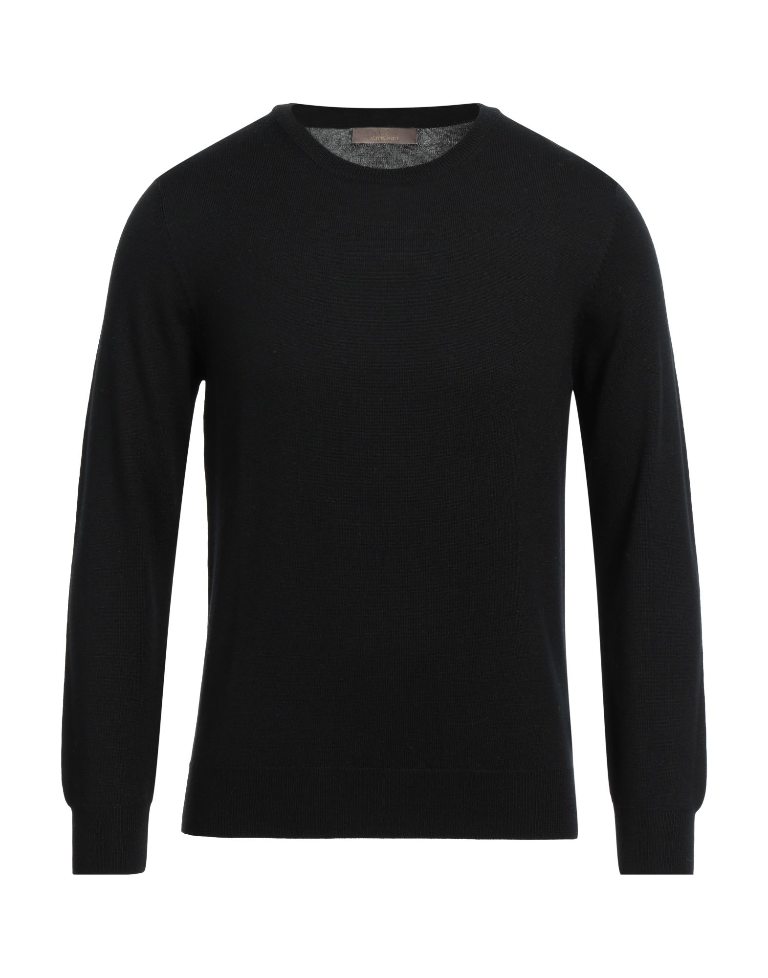  Cruciani - Strickwaren - Pullover - On Yoox.com 
