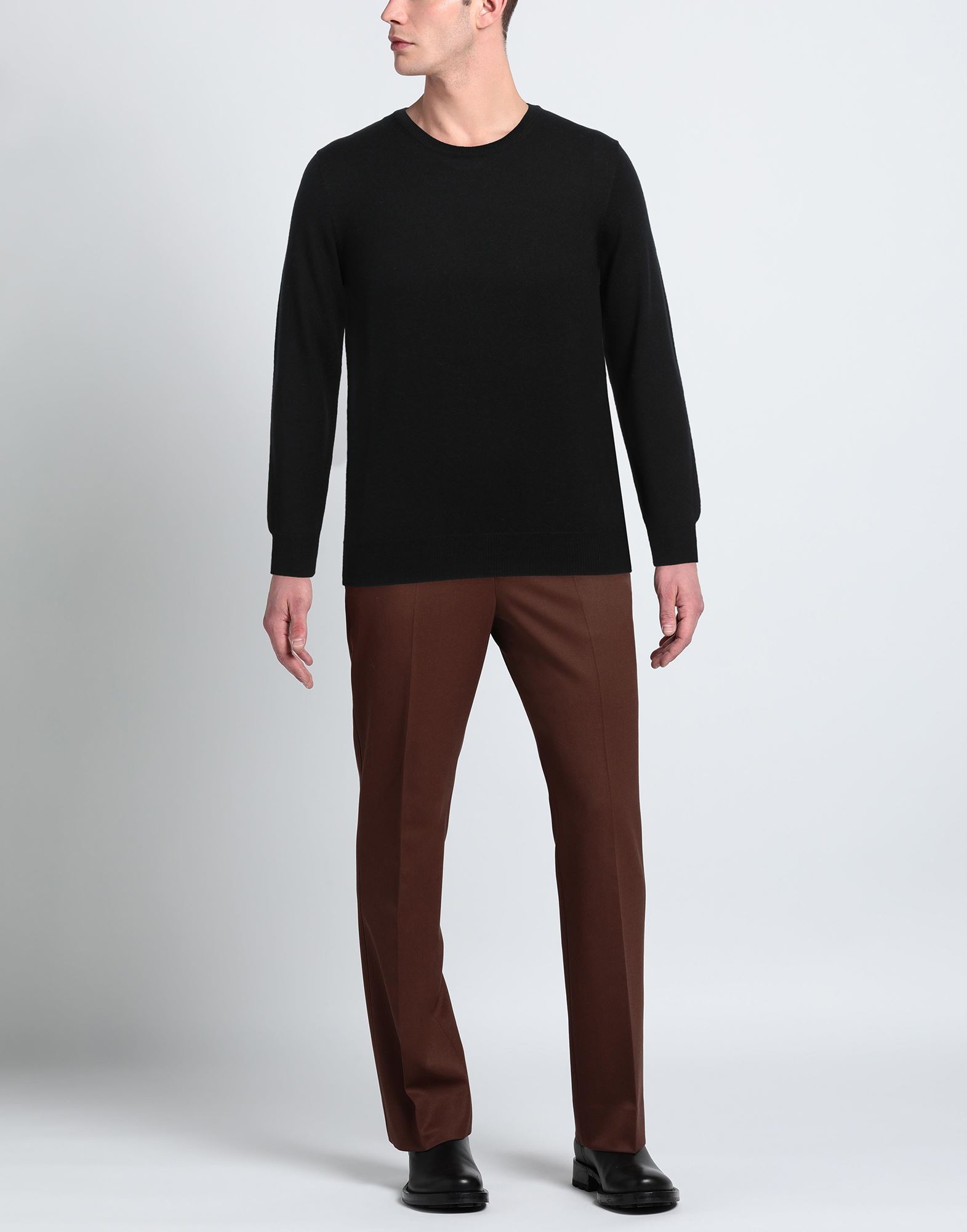  Cruciani - Strickwaren - Pullover - On Yoox.com 
