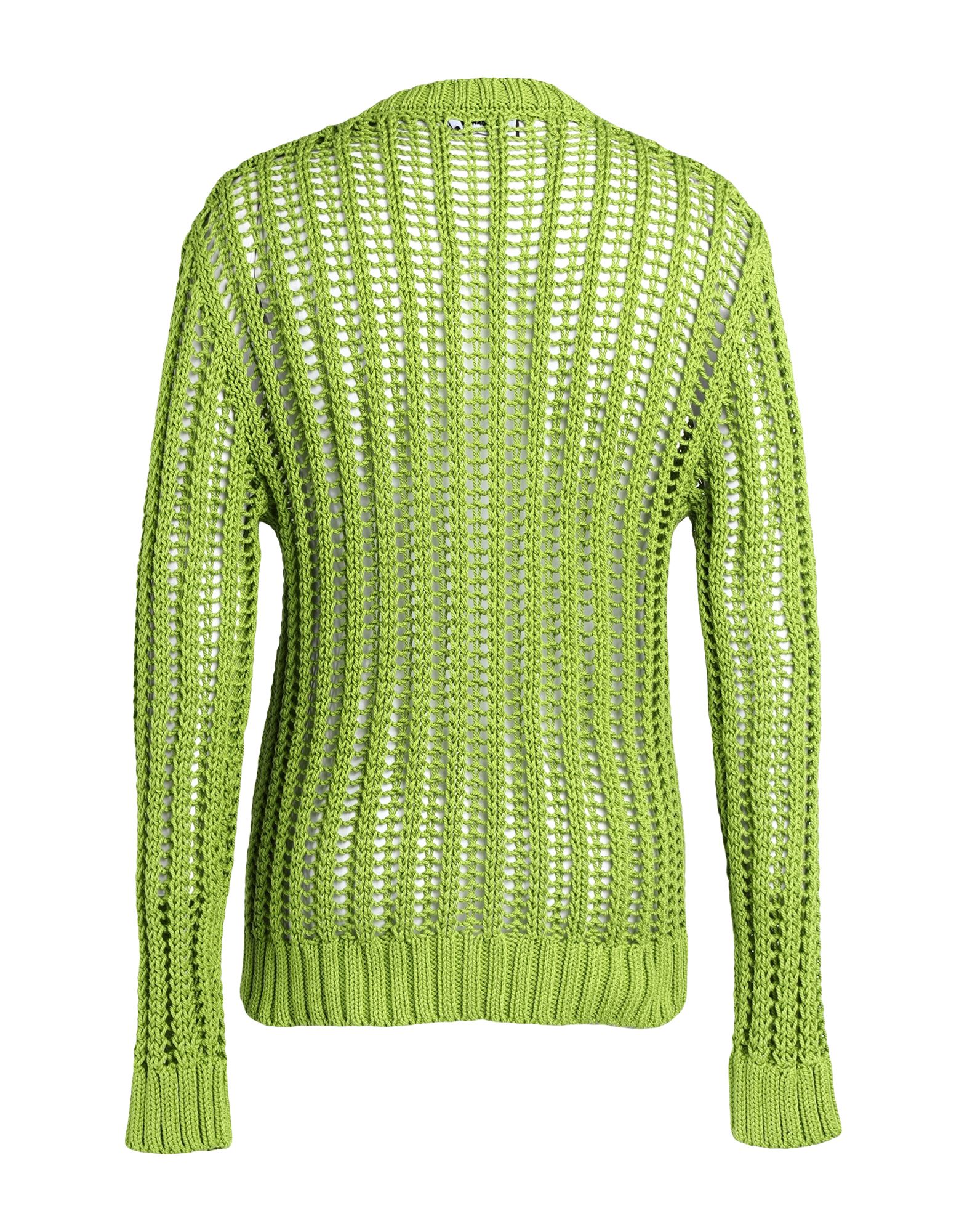  Dsquared2 - Strickwaren - Pullover - On Yoox.com 