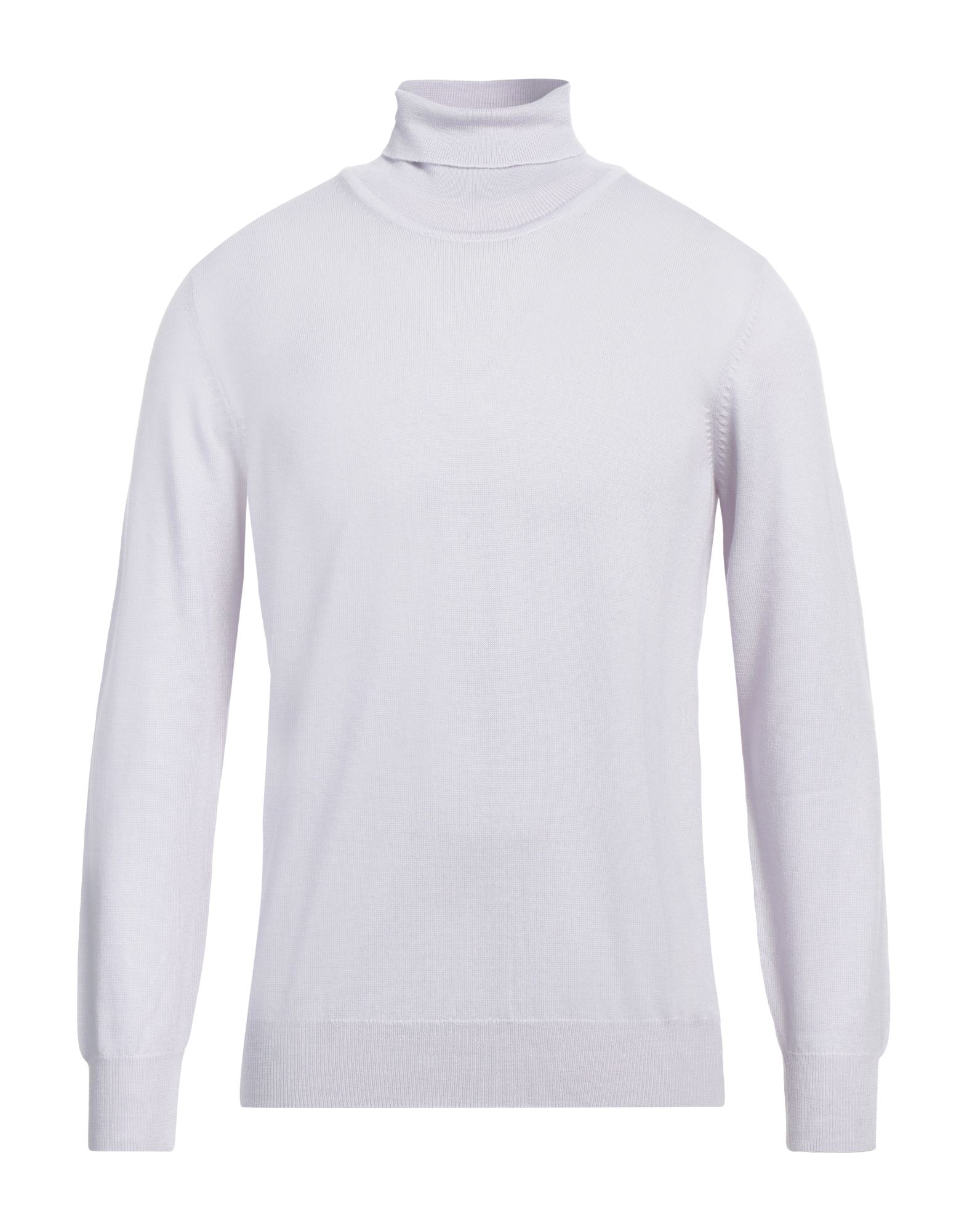  Cruciani - Strickwaren - Rollkragenpullover - On Yoox.com 