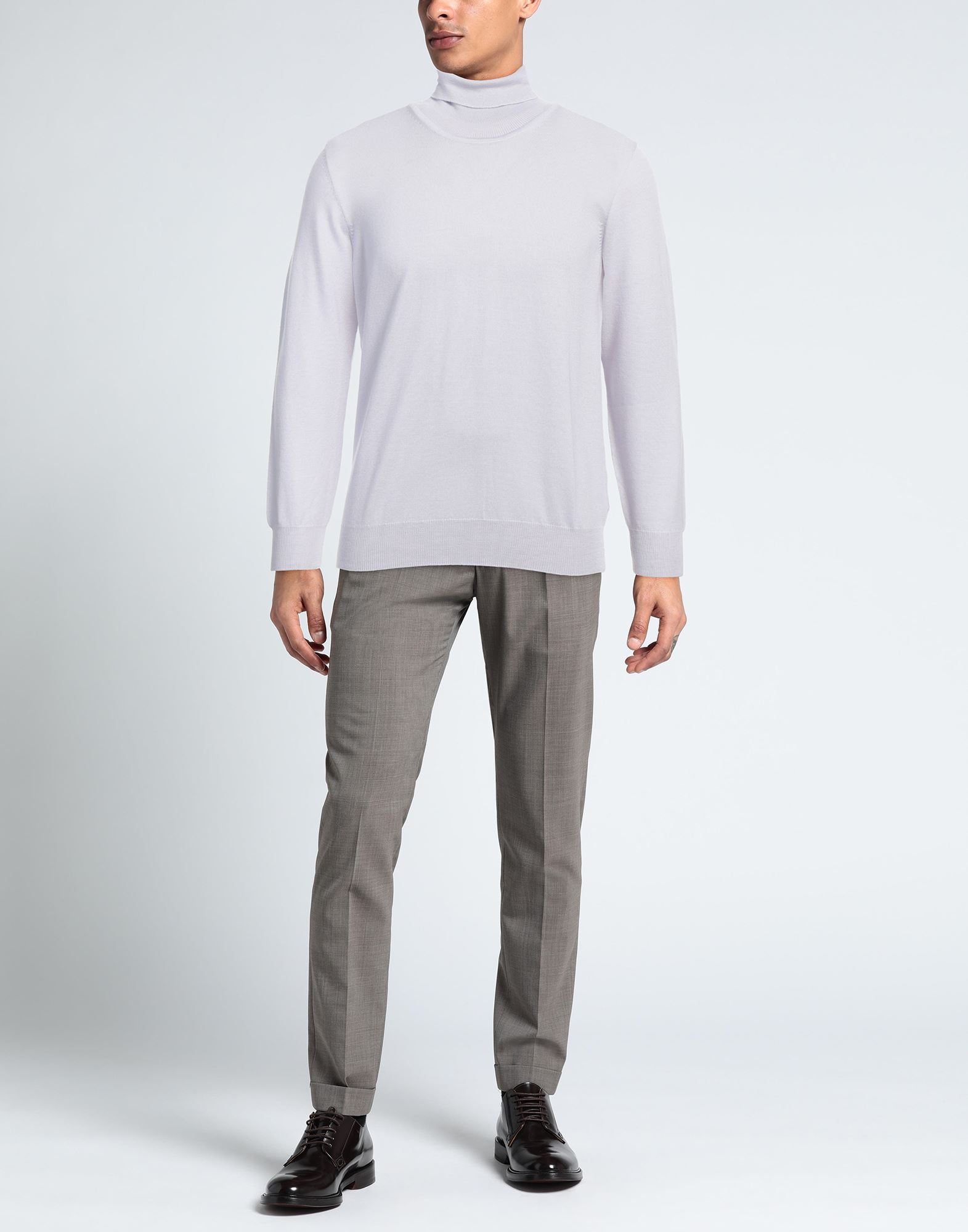  Cruciani - Strickwaren - Rollkragenpullover - On Yoox.com 