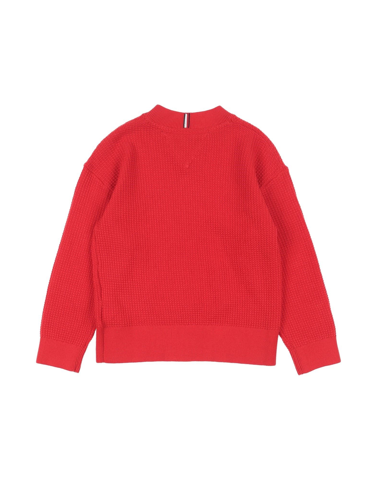  Tommy Hilfiger - Strickwaren - Pullover - On Yoox.com 