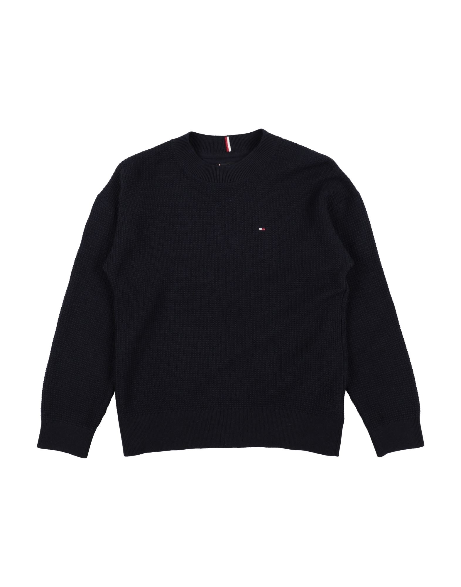  Tommy Hilfiger - Maille - Pullover - On Yoox.com 