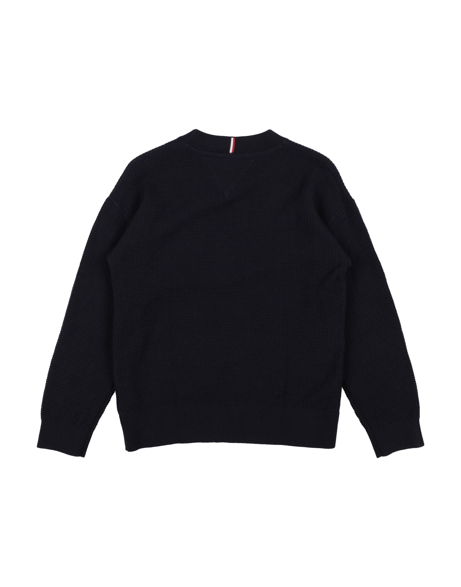  Tommy Hilfiger - Maille - Pullover - On Yoox.com 