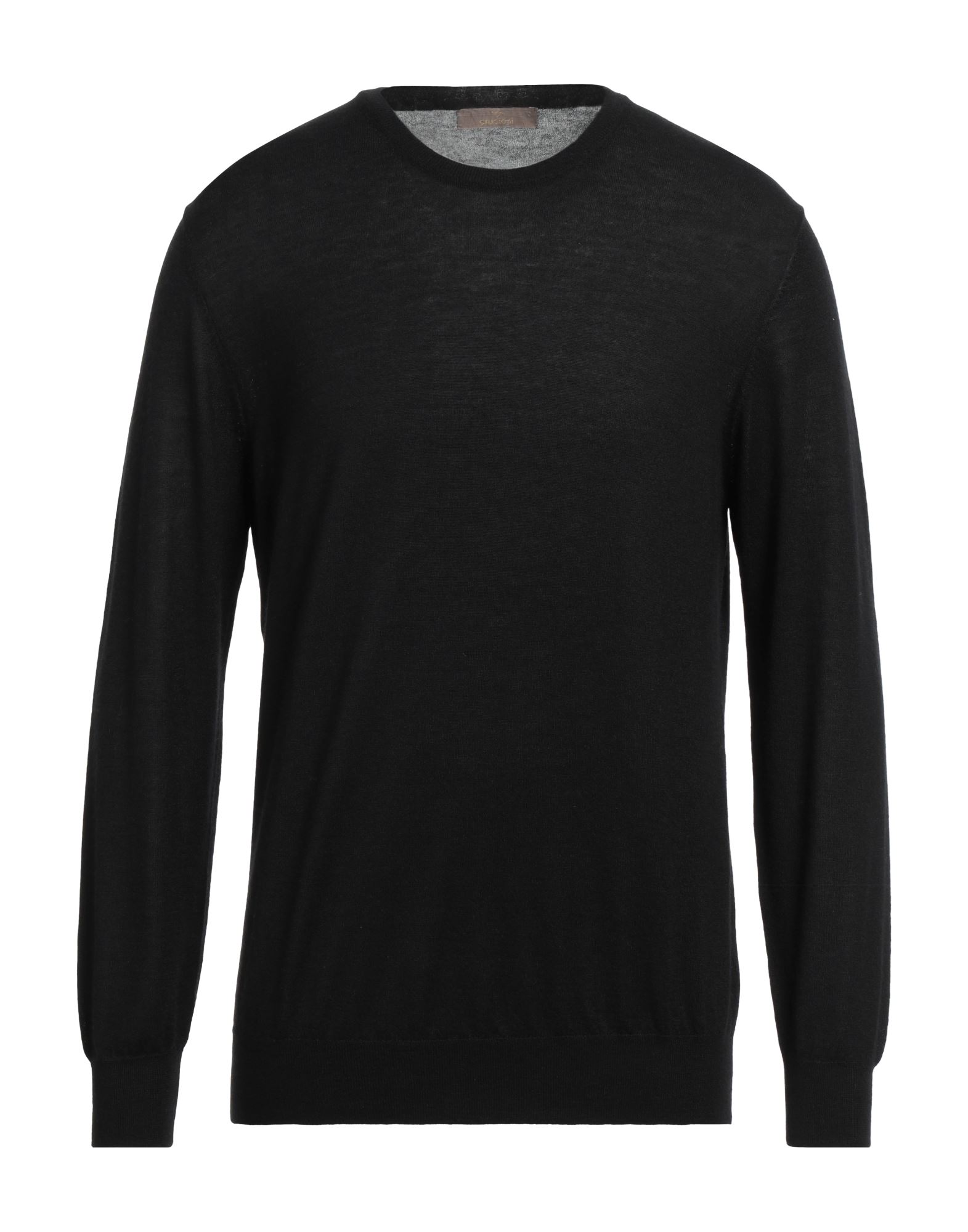  Cruciani - Strickwaren - Pullover - On Yoox.com 