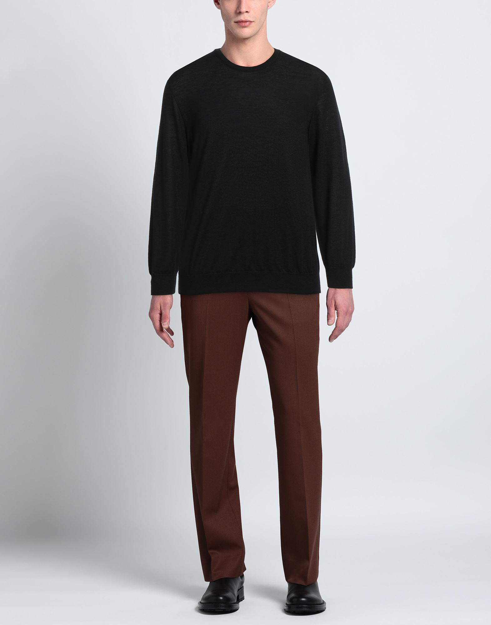  Cruciani - Strickwaren - Pullover - On Yoox.com 