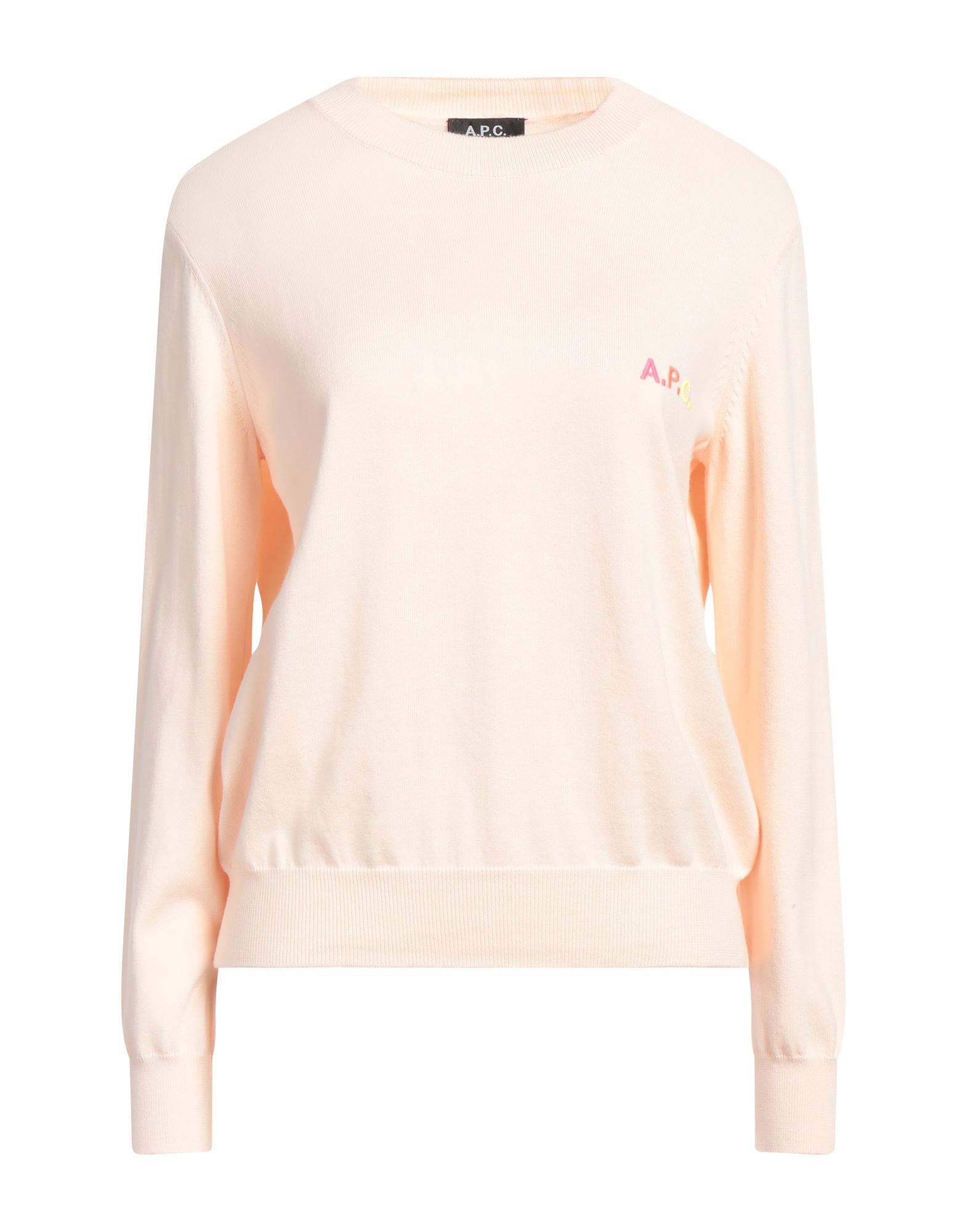  A.p.c. - Strickwaren - Pullover - On Yoox.com 