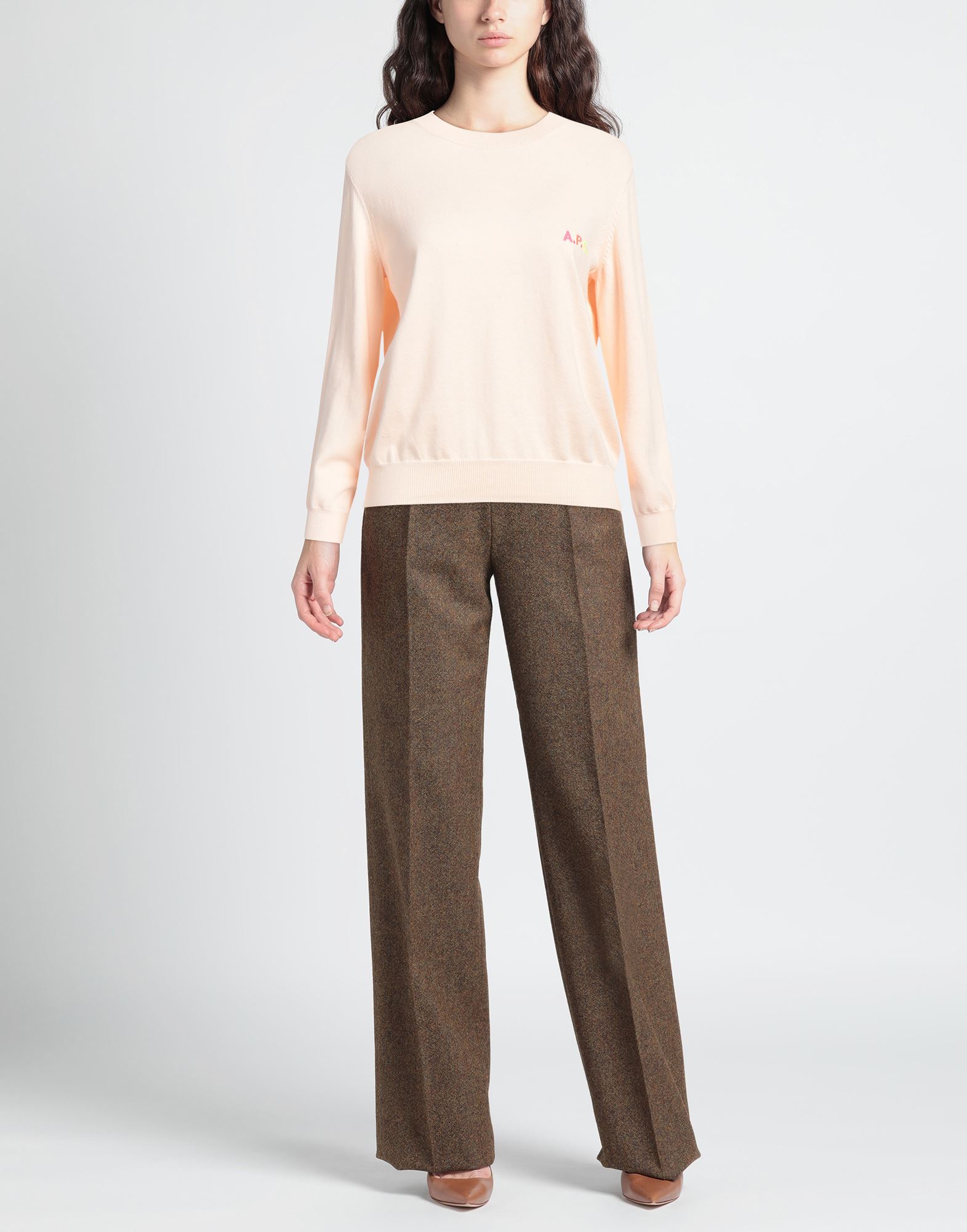  A.p.c. - Strickwaren - Pullover - On Yoox.com 