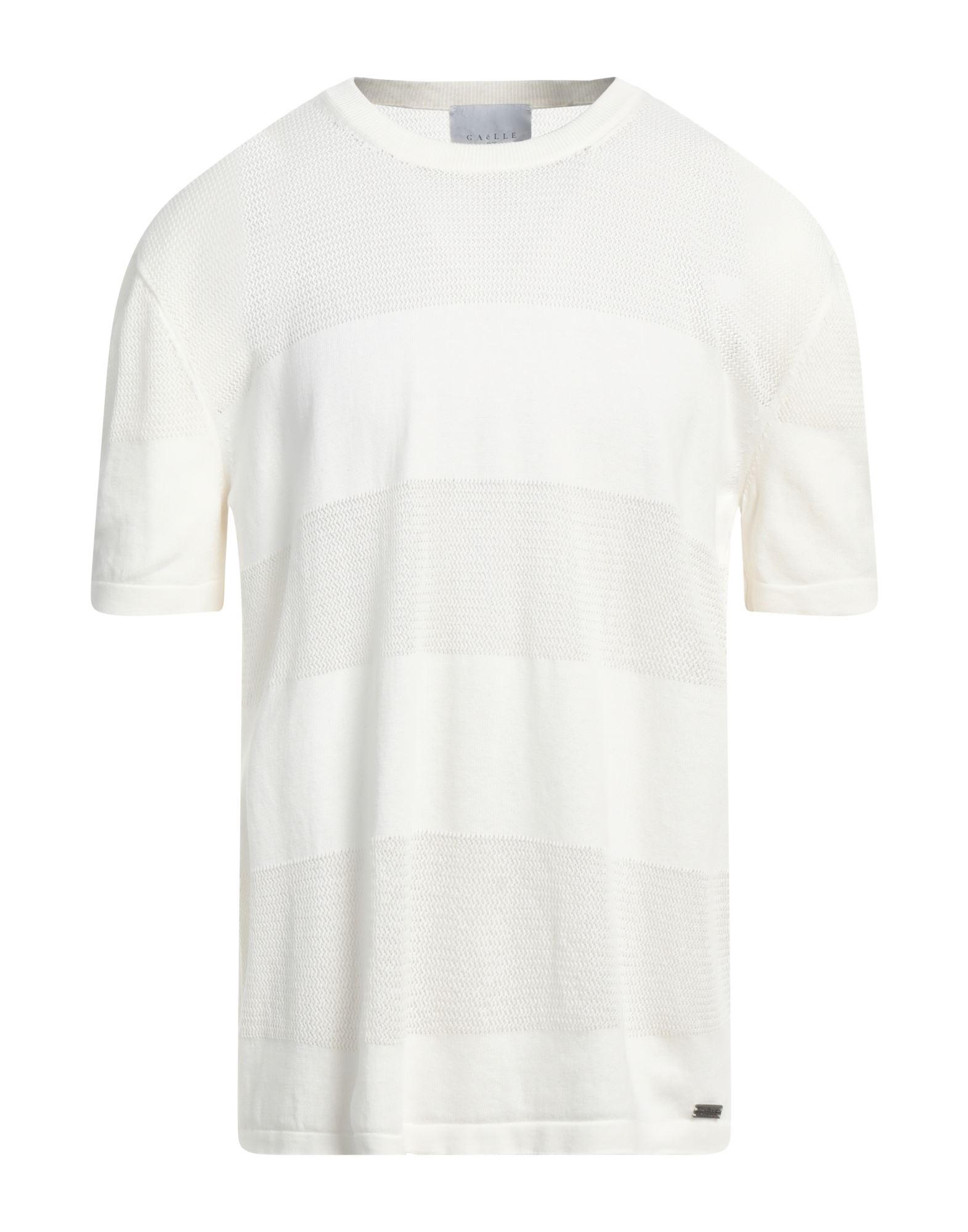  Gaëlle Paris - Prendas De Punto - Pullover - On Yoox.com 