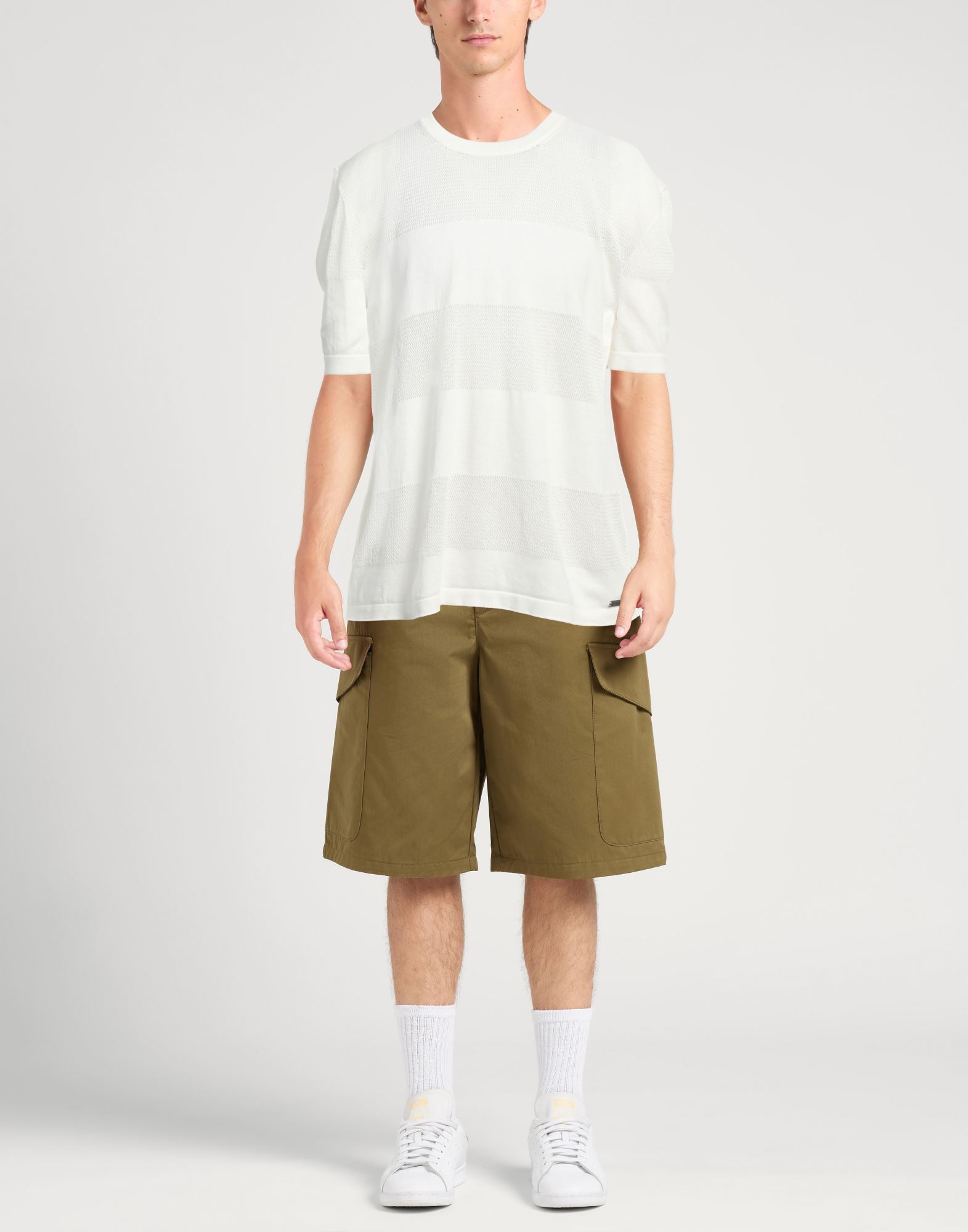  Gaëlle Paris - Prendas De Punto - Pullover - On Yoox.com 