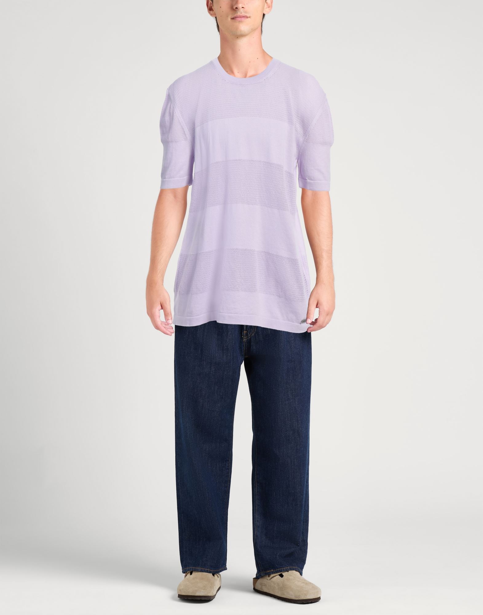  Gaëlle Paris - Strickwaren - Pullover - On Yoox.com 