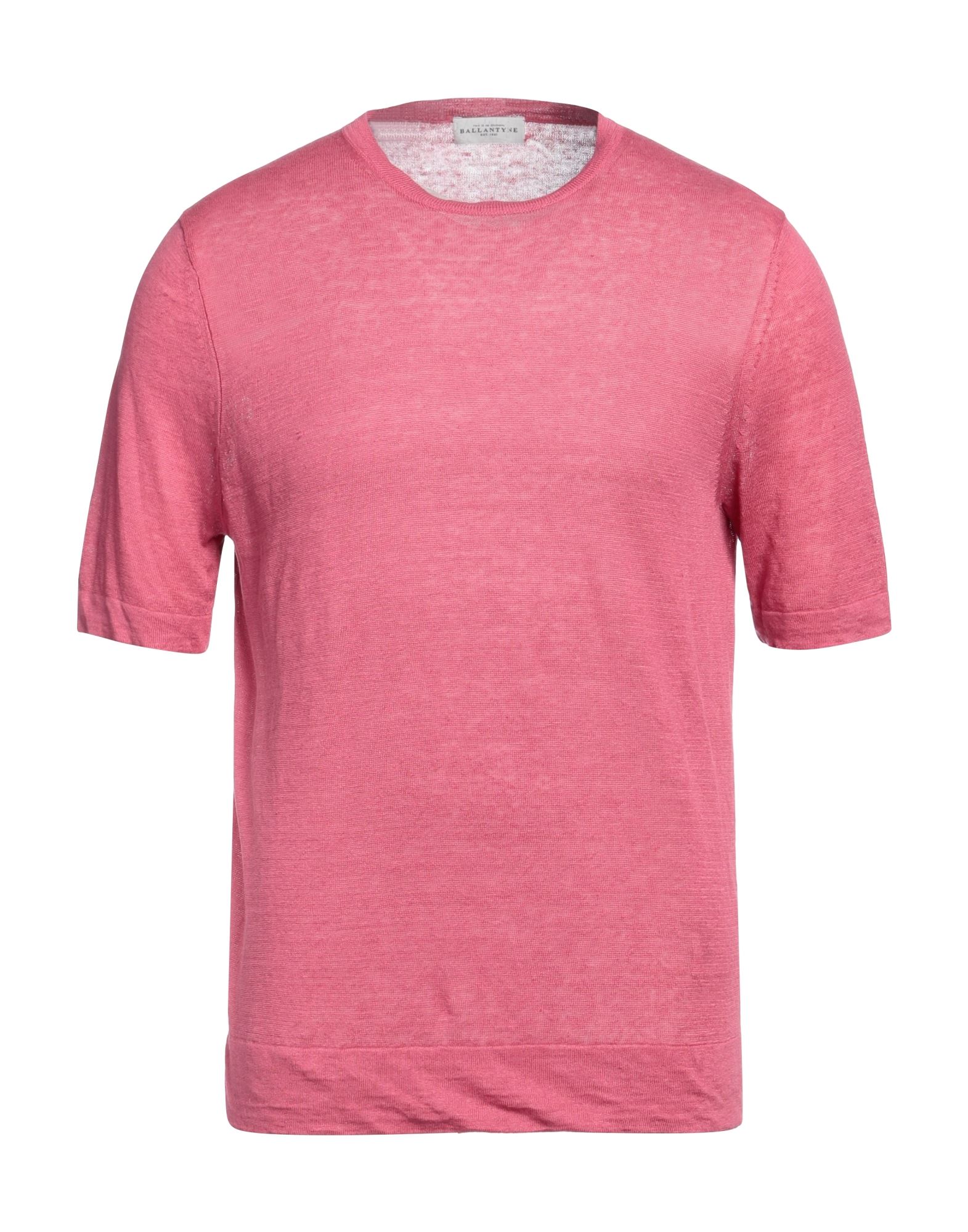  Ballantyne - Tops - T-shirts - On Yoox.com 