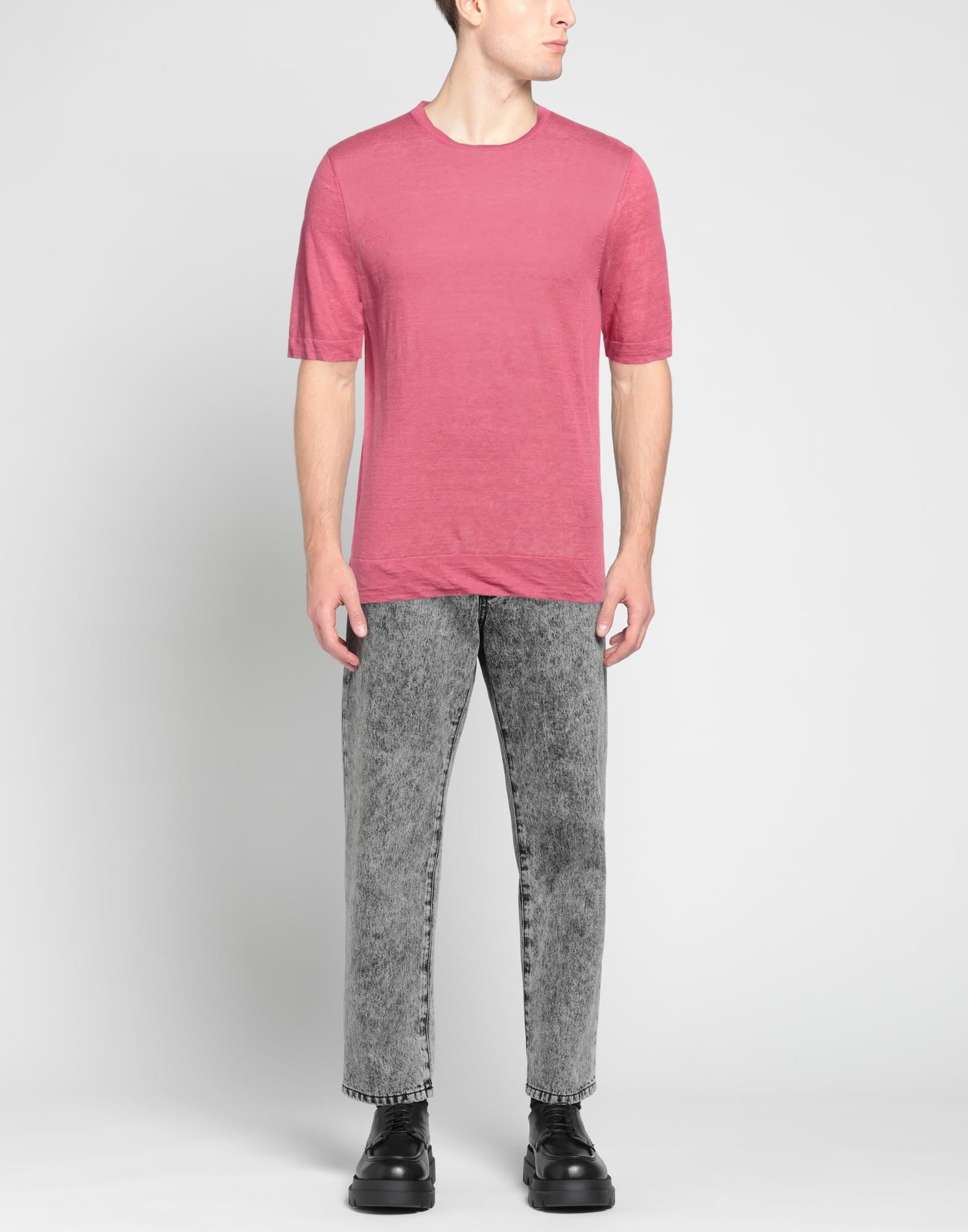  Ballantyne - Tops - T-shirts - On Yoox.com 