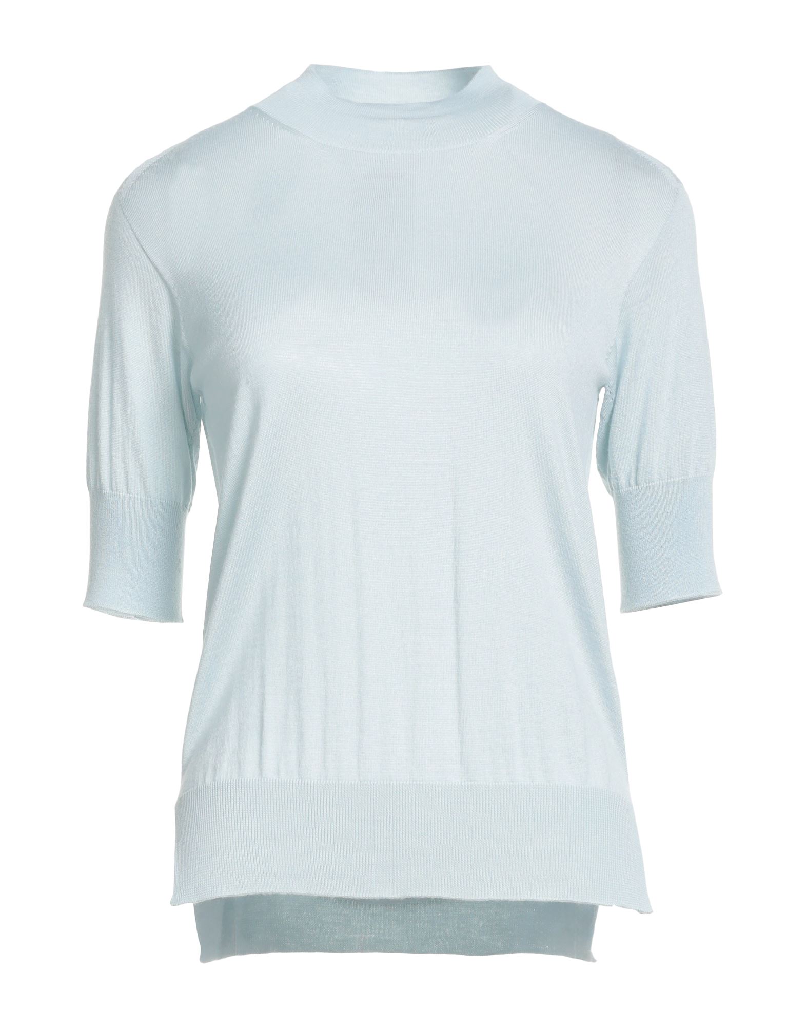  Jil Sander - Strickwaren - Rollkragenpullover - On Yoox.com 