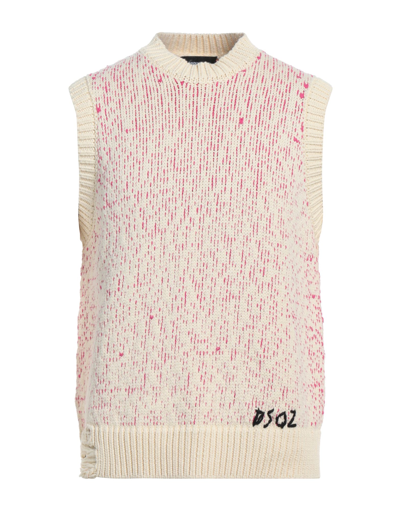  Dsquared2 - Strickwaren - Pullover - On Yoox.com 