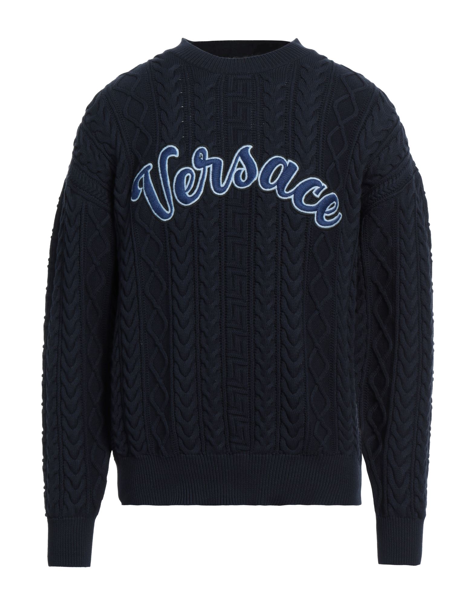  Versace - Strickwaren - Pullover - On Yoox.com 