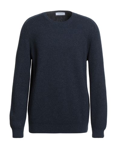Pullover Hombre Azul noche 46,54,56,58 Hombre
