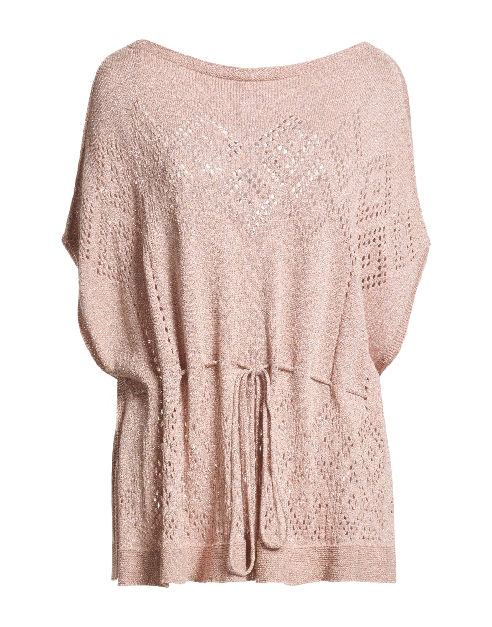  Twinset - Strickwaren - Pullover - On Yoox.com 