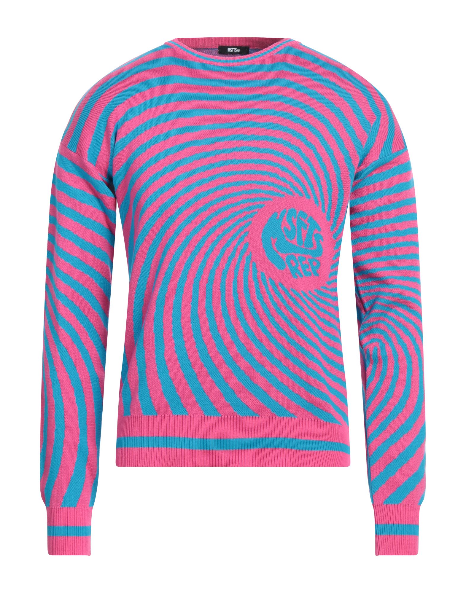  Msftsrep - Strickwaren - Pullover - On Yoox.com 