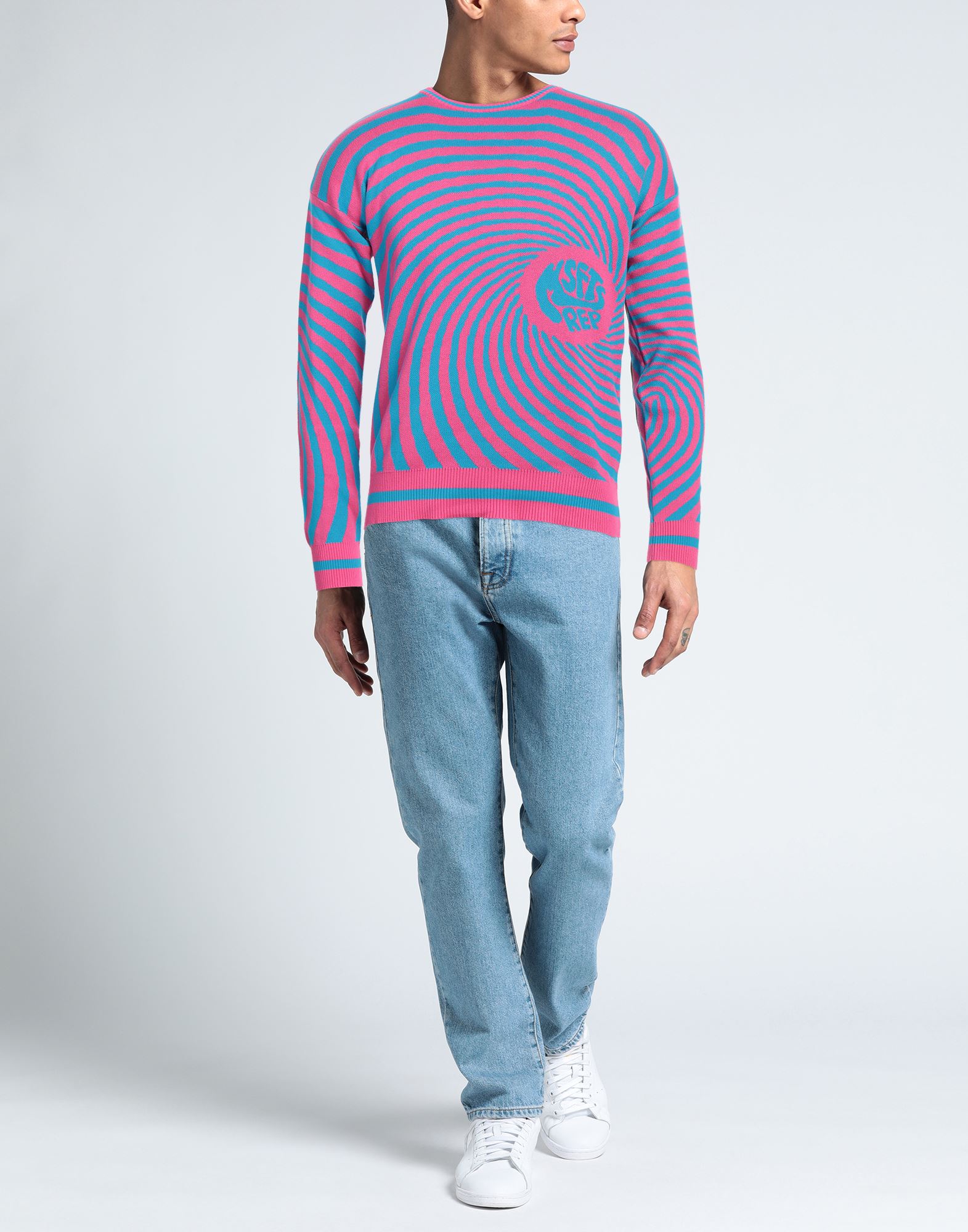  Msftsrep - Strickwaren - Pullover - On Yoox.com 