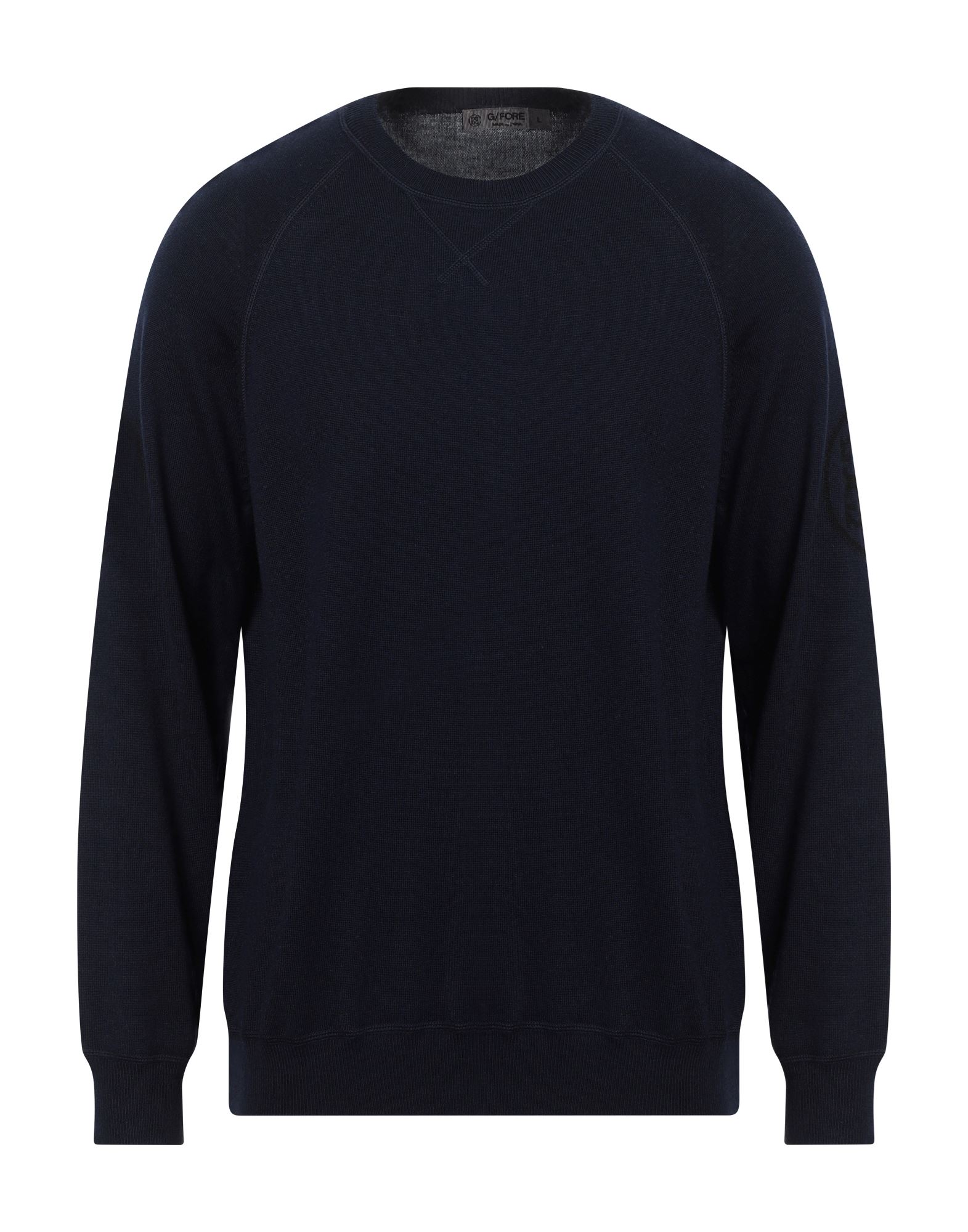  G/fore - Strickwaren - Pullover - On Yoox.com 