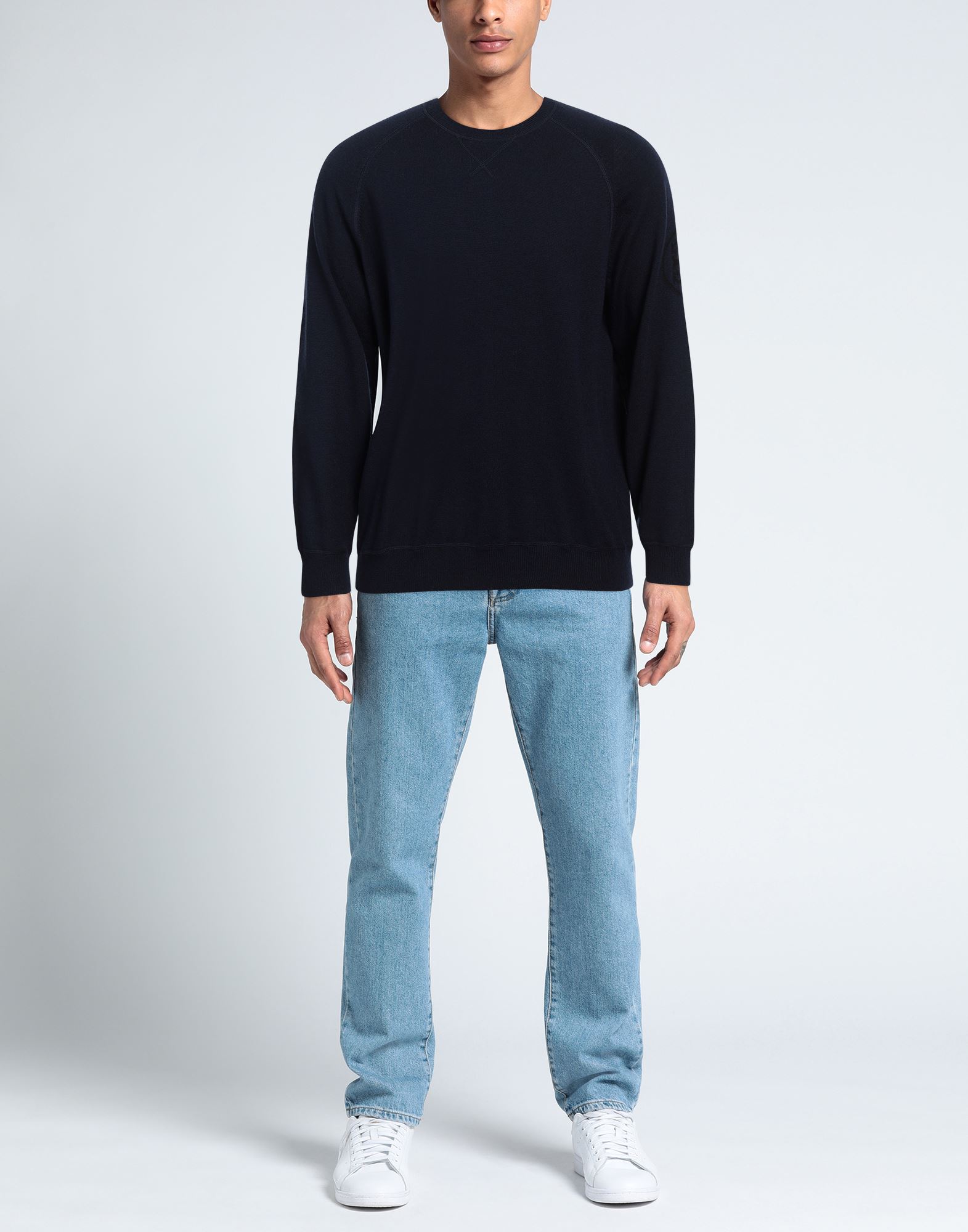  G/fore - Strickwaren - Pullover - On Yoox.com 