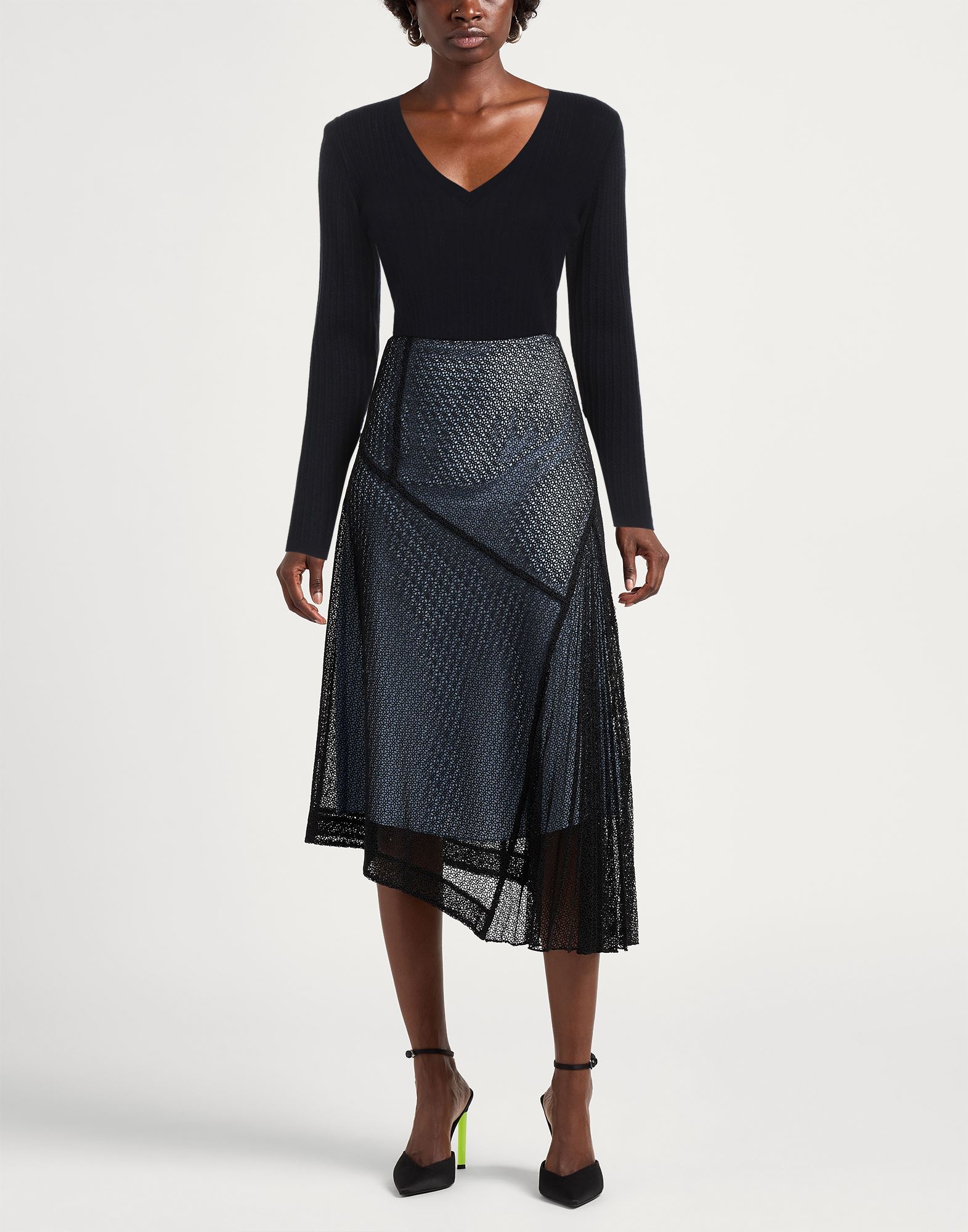  Max Mara Studio - Strickwaren - Pullover - On Yoox.com 