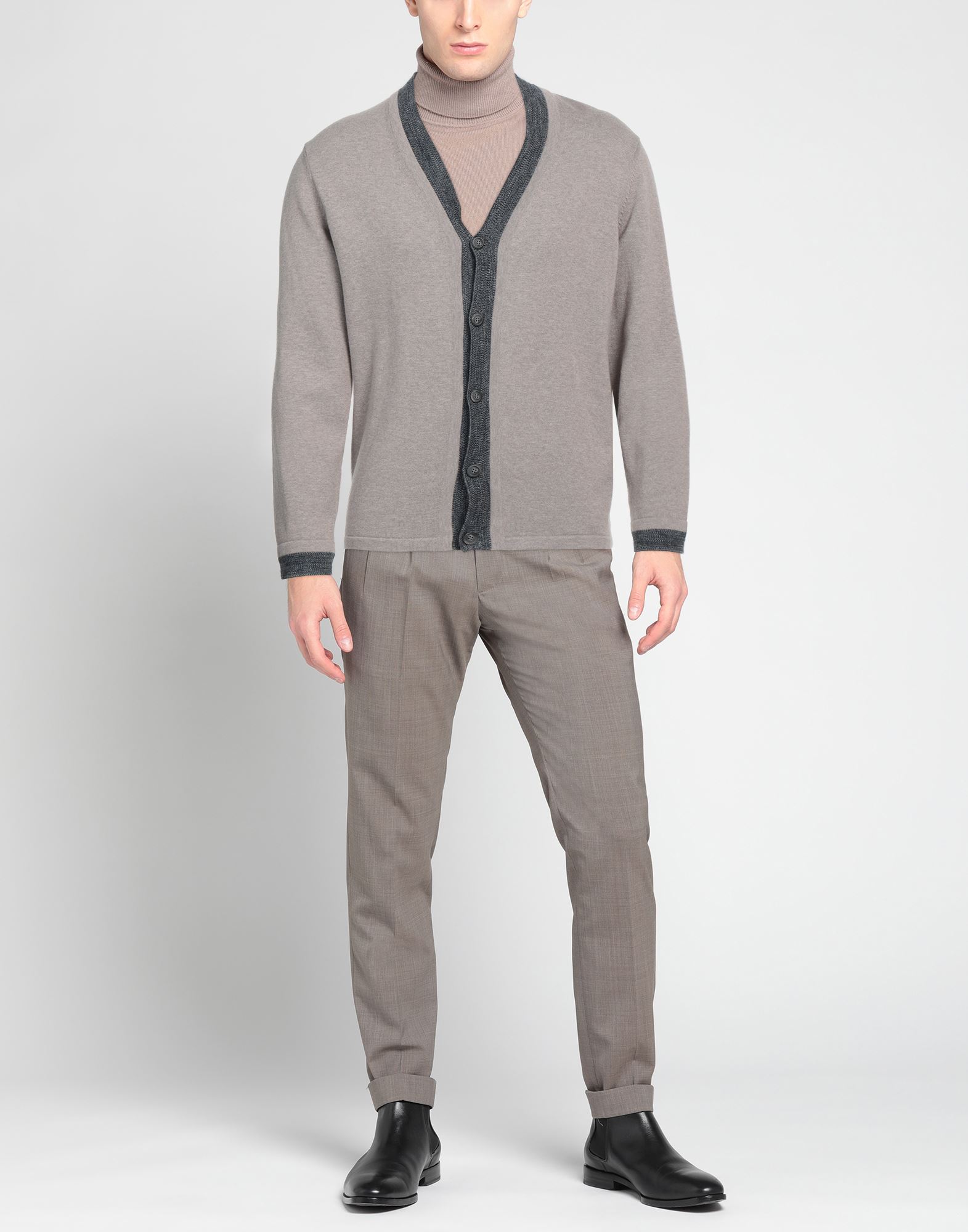  Giorgio Armani - Maille - Cardigans - On Yoox.com 