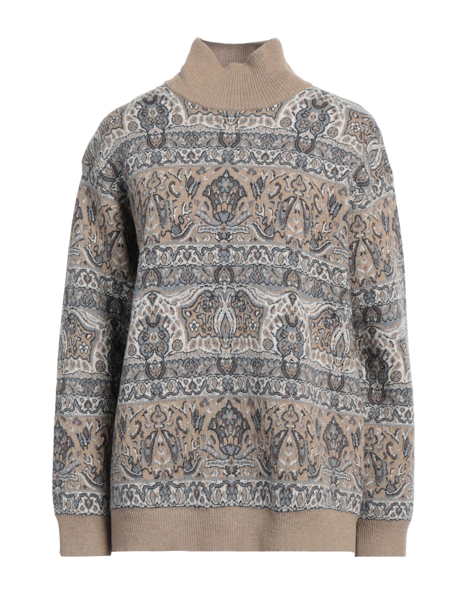  Antonio Marras - Strickwaren - Rollkragenpullover - On Yoox.com 