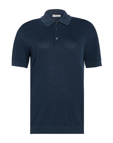 Pullover Mujer Azul marino L,M Mujer