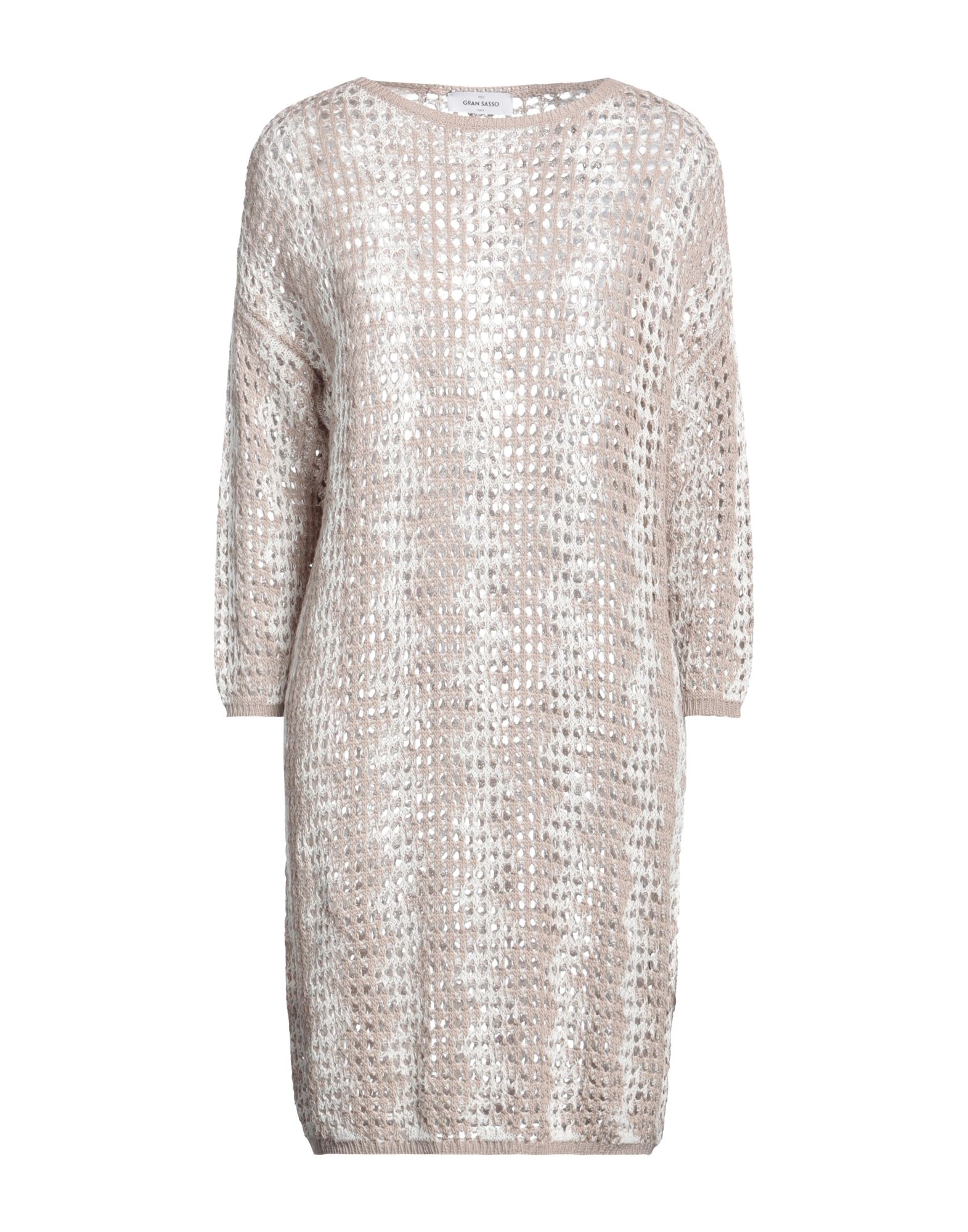 Gran Sasso - Prendas De Punto - Pullover - On Yoox.com 