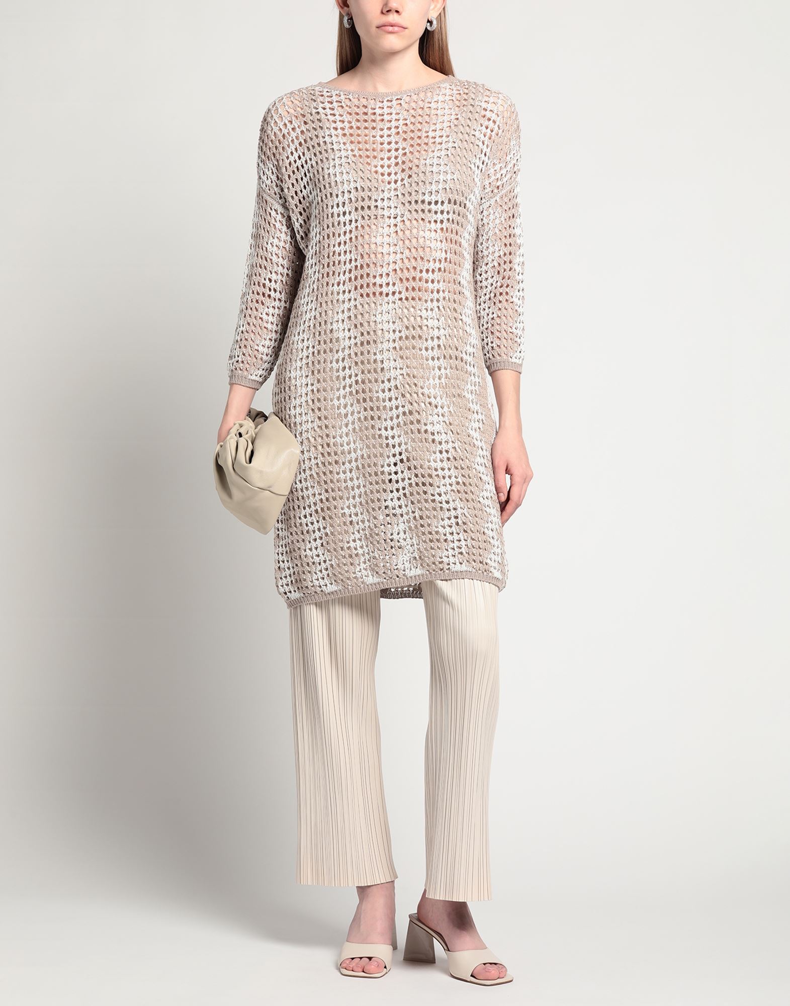  Gran Sasso - Prendas De Punto - Pullover - On Yoox.com 