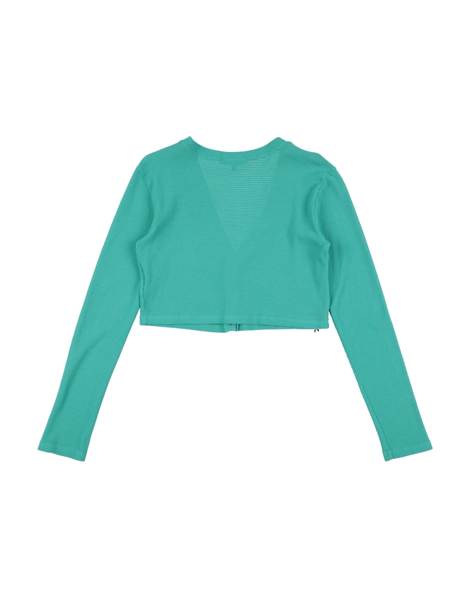  Patrizia Pepe - Strickwaren - Wickelpullover - On Yoox.com 