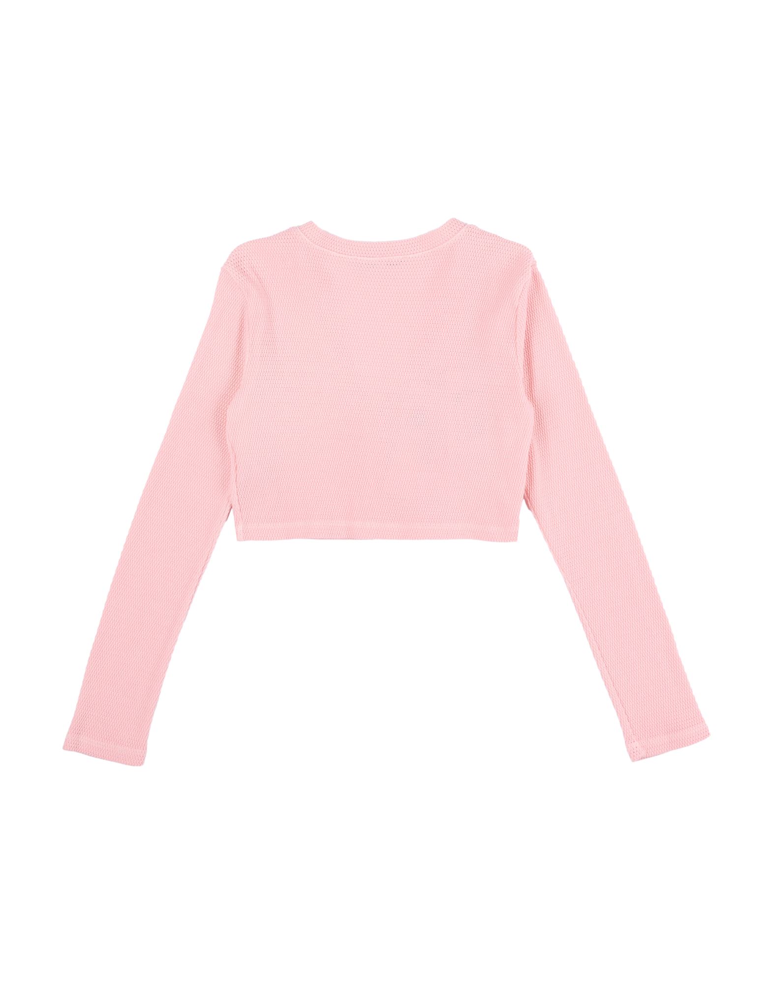  Patrizia Pepe - Strickwaren - Wickelpullover - On Yoox.com 